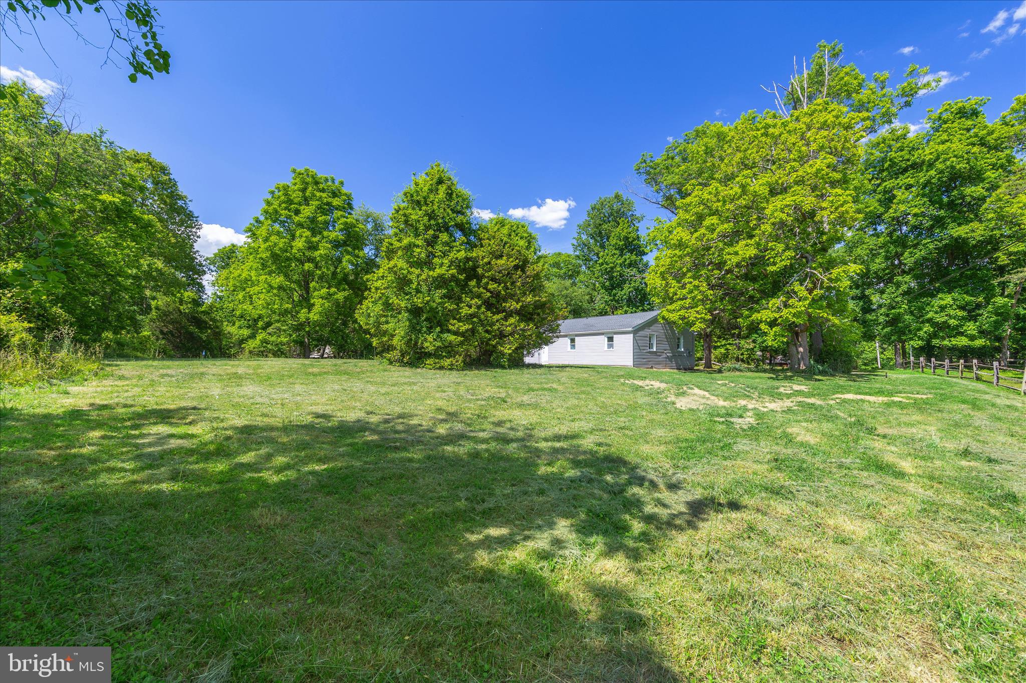 13800 Mack Road Reisterstown, MD 21136 - Photo 32 of 32