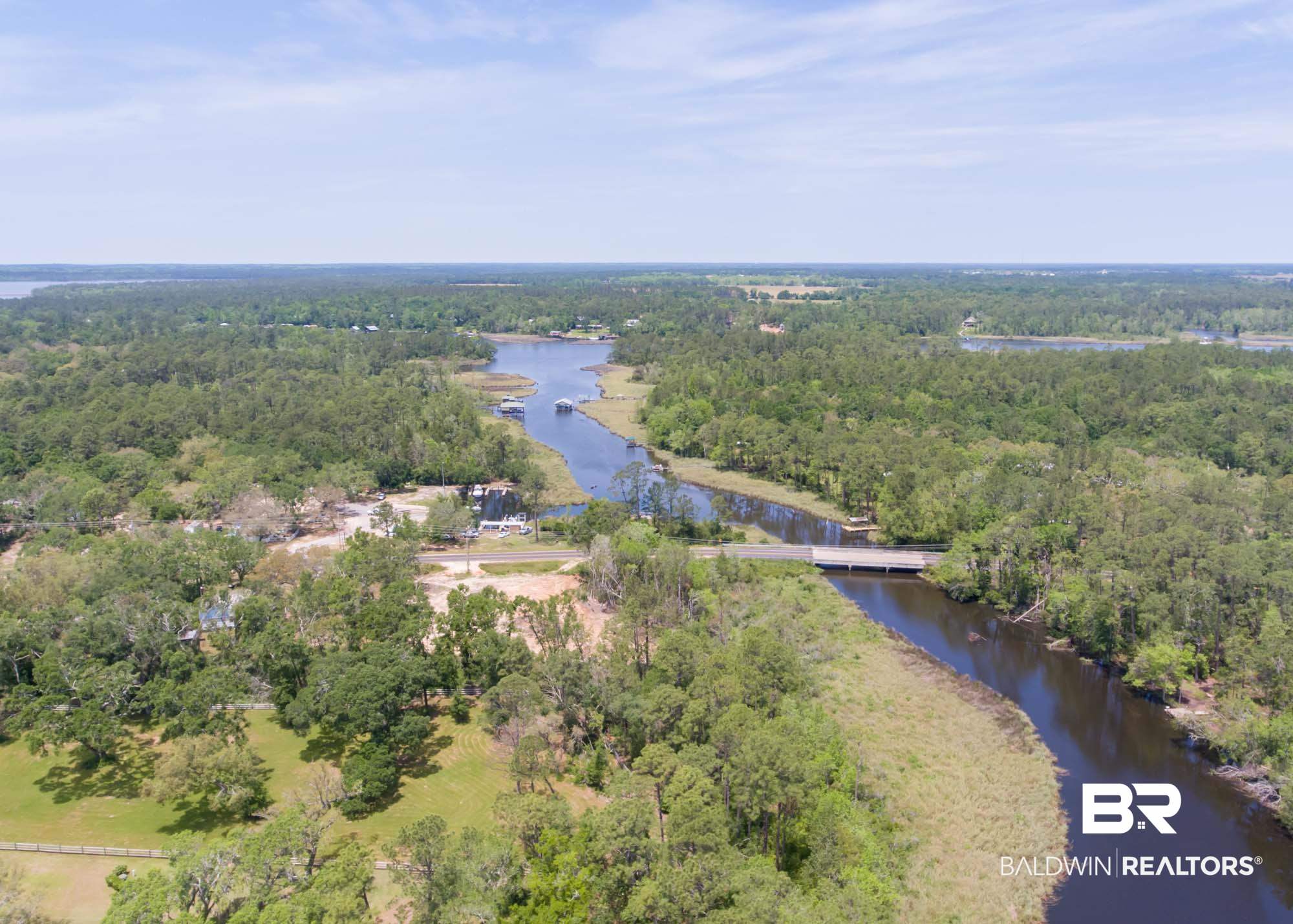 13425 Douglas Lane Foley, AL 36535 - Photo 7 of 50
