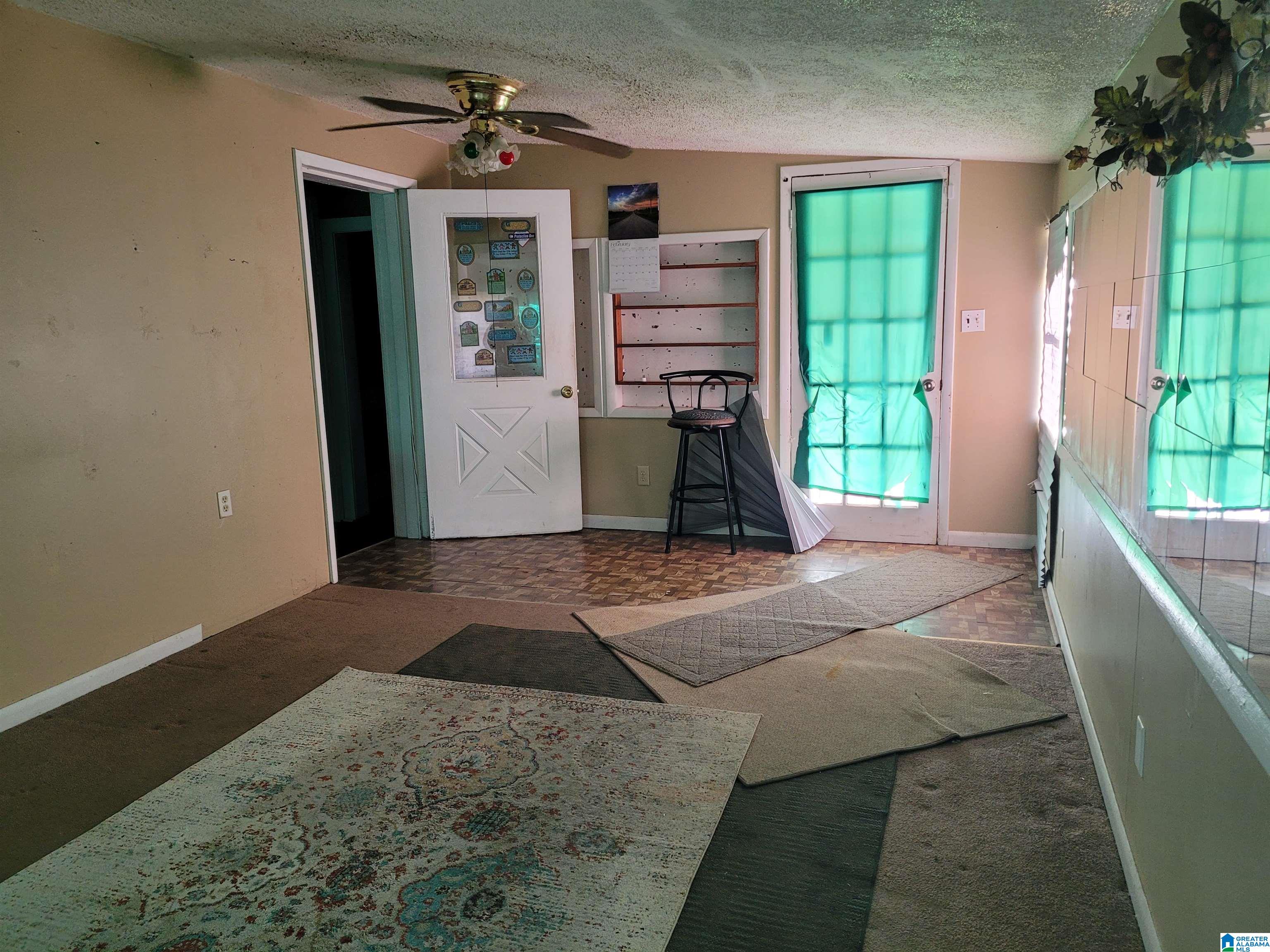 1237 Grant Avenue Gadsden, AL 35903 - Photo 12 of 17