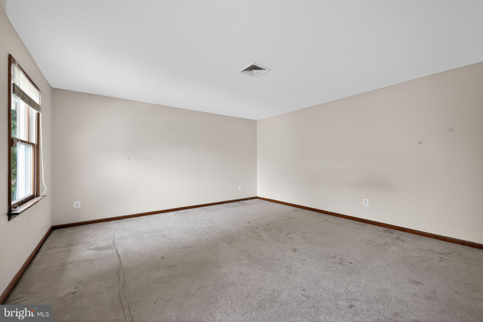 441 Oreland Mill Road Oreland, PA 19075 - Photo 19 of 27 Bedrroom