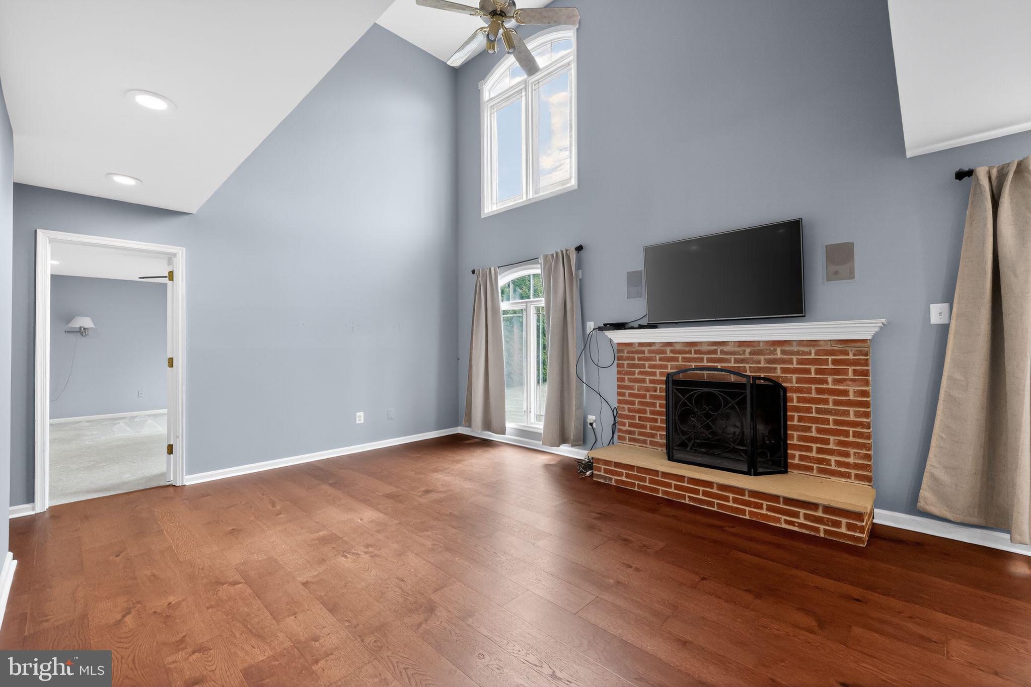 441 Oreland Mill Road Oreland, PA 19075 - Photo 8 of 27 Family Room