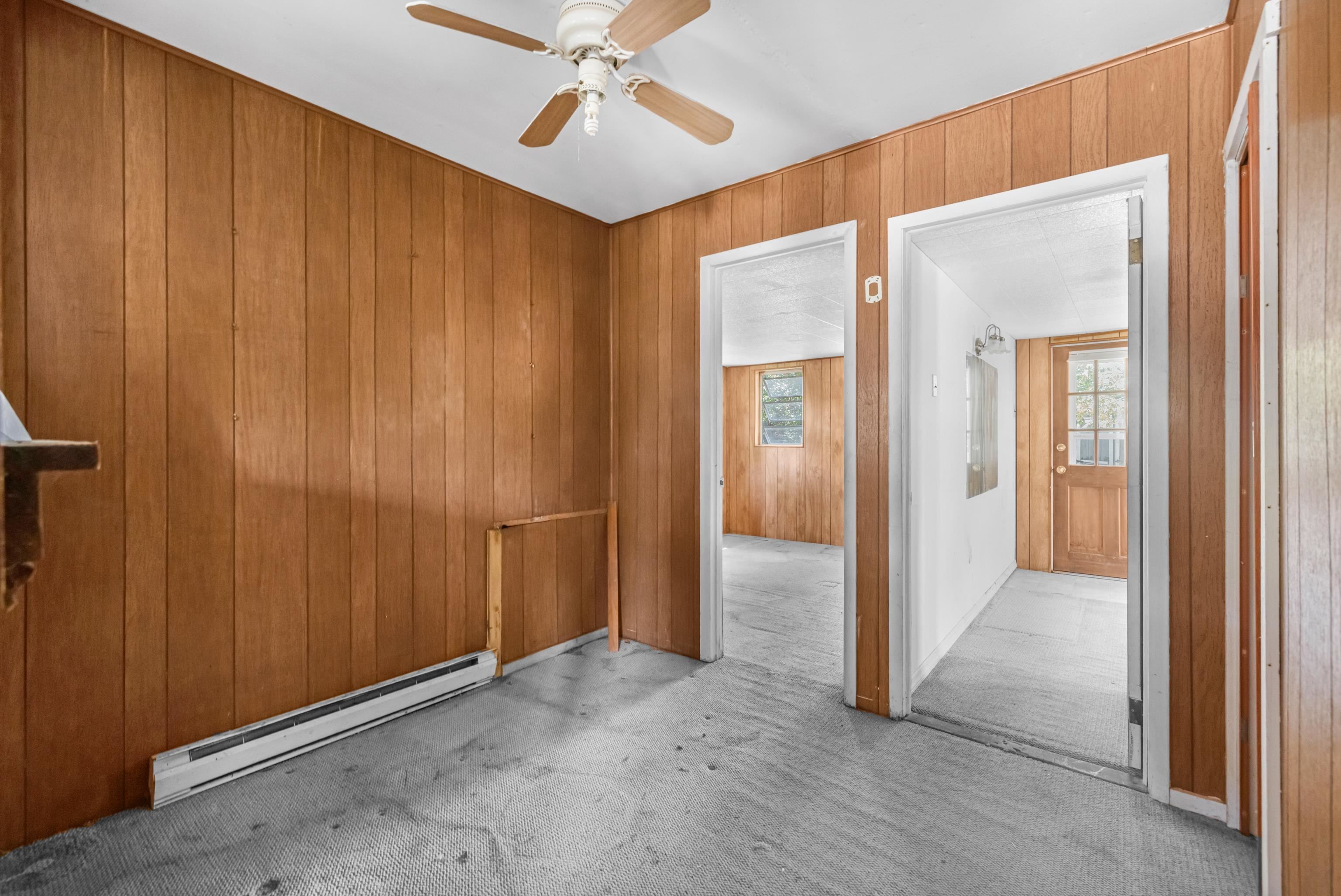 126 Arbor Road Villas, NJ 08251 - Photo 23 of 25 Gallery Image 23