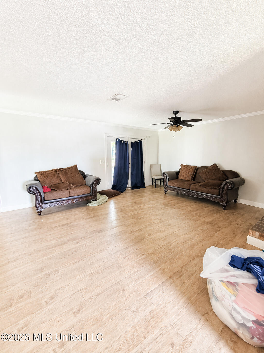 54 Sinclair Street Lucedale, MS 39452 - Photo 6 of 7 05