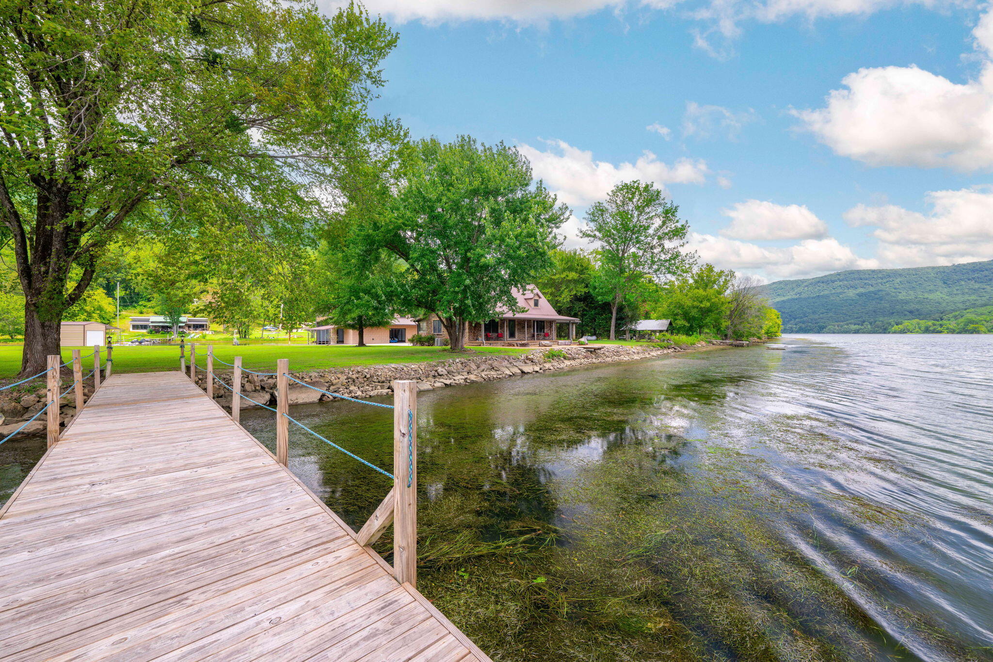 10350 Mullins Cove Road Whitwell, TN 37397 - Photo 43 of 93 48-web-or-mls-DSC_9394-21