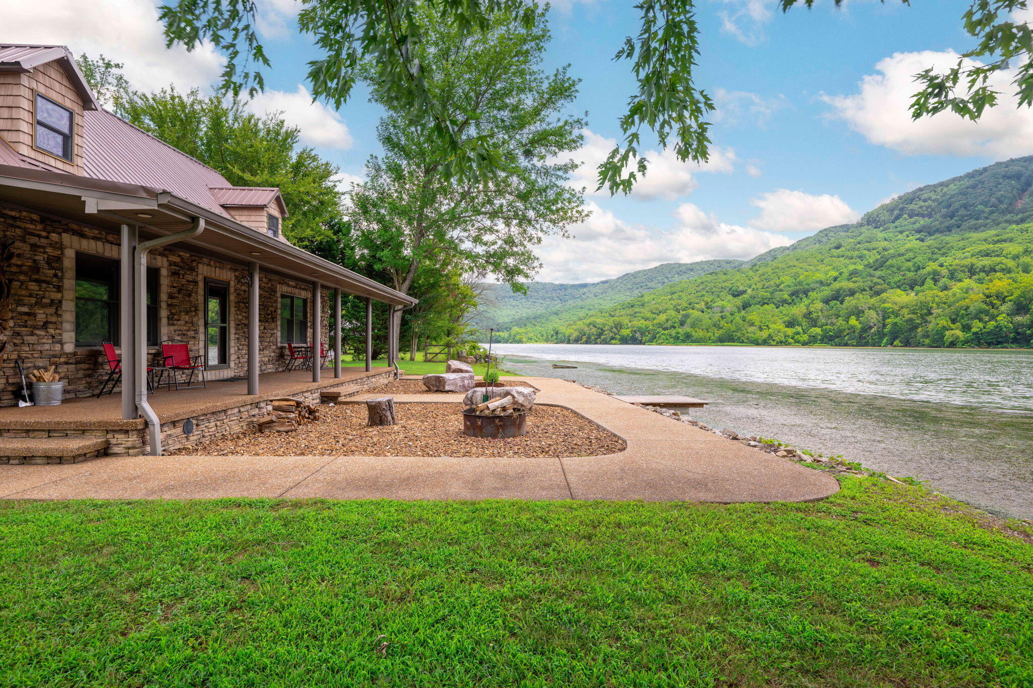 10350 Mullins Cove Road Whitwell, TN 37397 - Photo 45 of 93 50-web-or-mls-DSC_9398-24