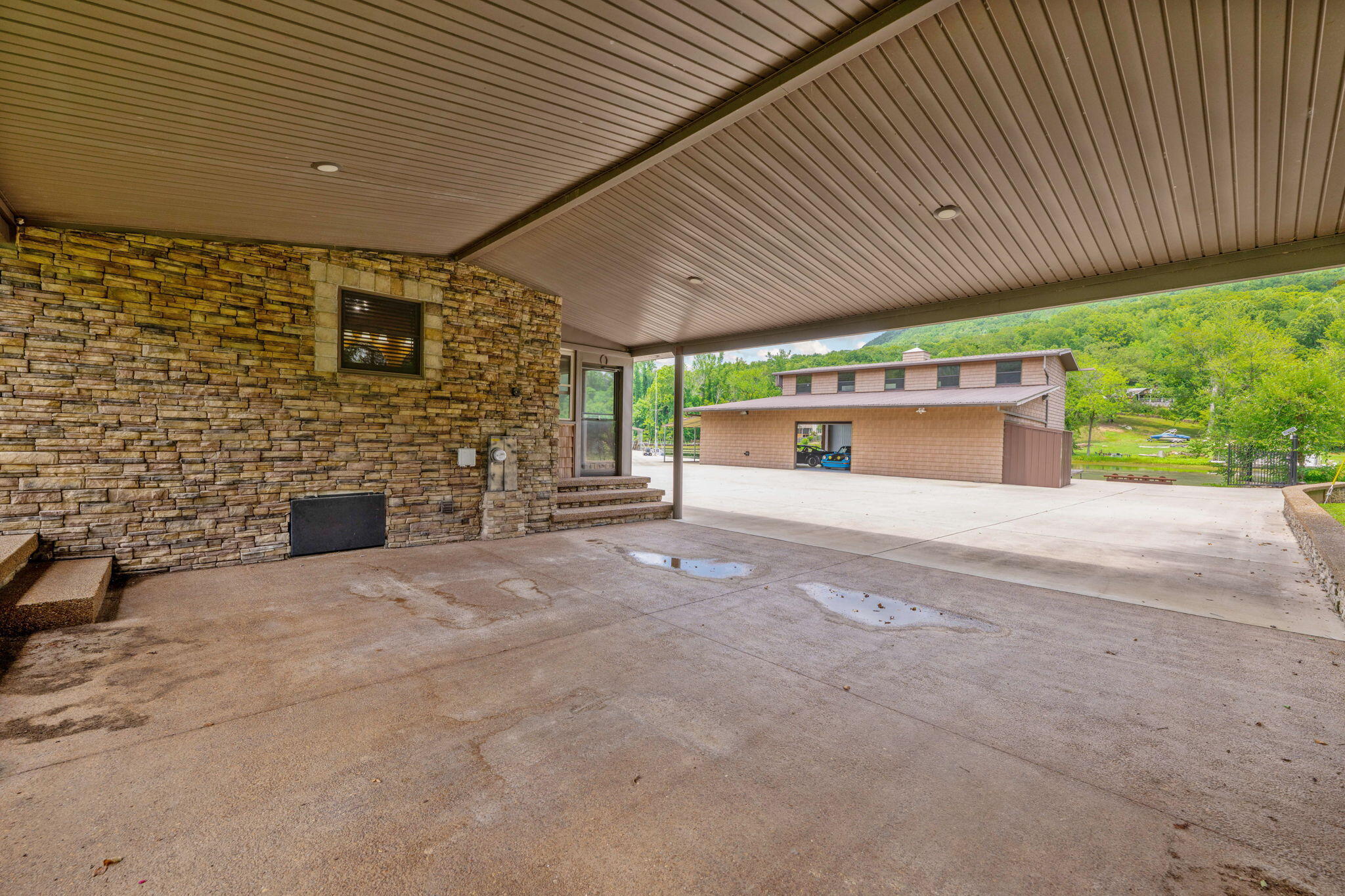 10350 Mullins Cove Road Whitwell, TN 37397 - Photo 51 of 93 57-web-or-mls-DSC_9405-31