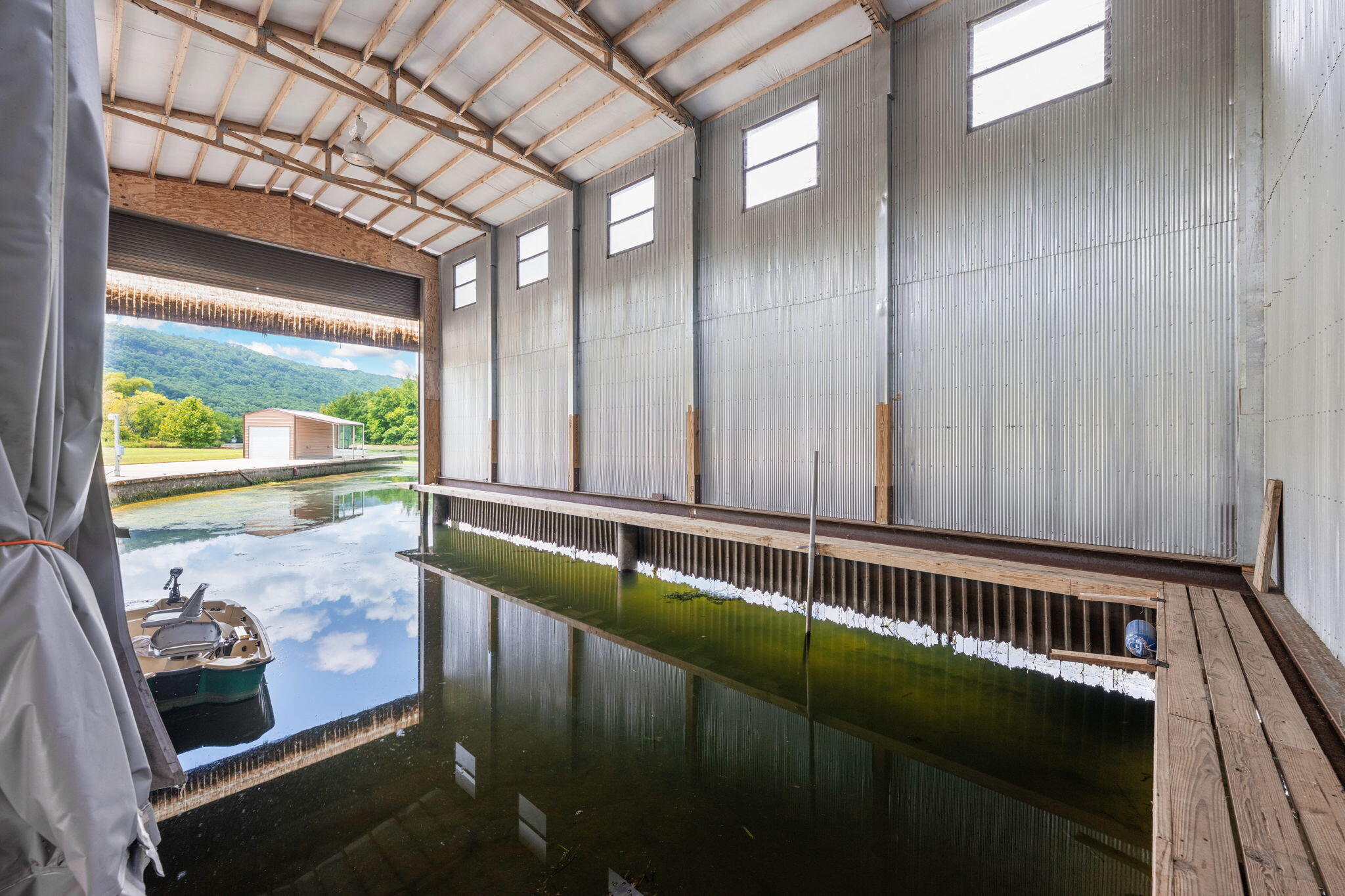 10350 Mullins Cove Road Whitwell, TN 37397 - Photo 54 of 93 61-web-or-mls-DSC_9416-35