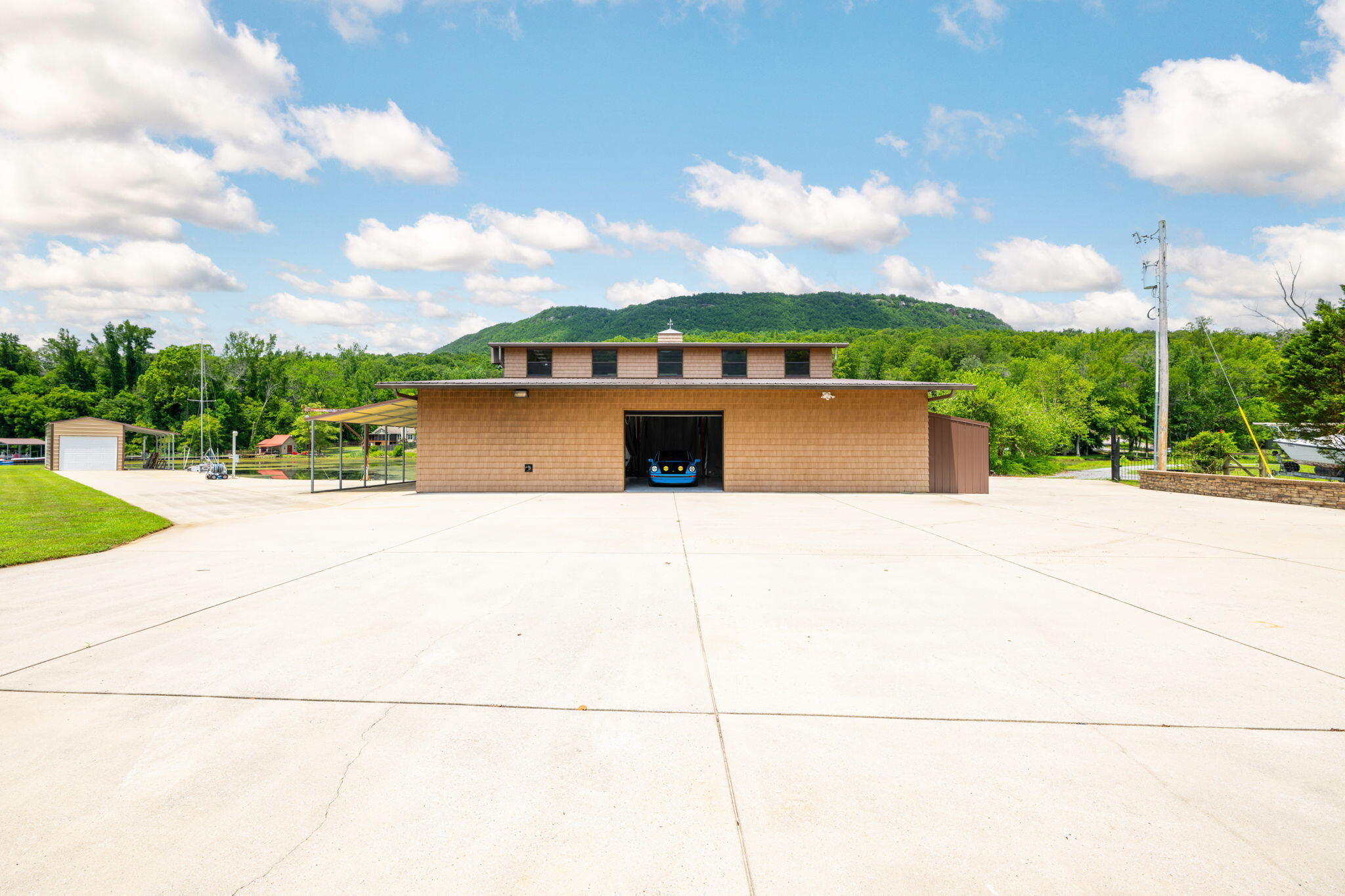 10350 Mullins Cove Road Whitwell, TN 37397 - Photo 58 of 93 66-web-or-mls-DSC_9429-40