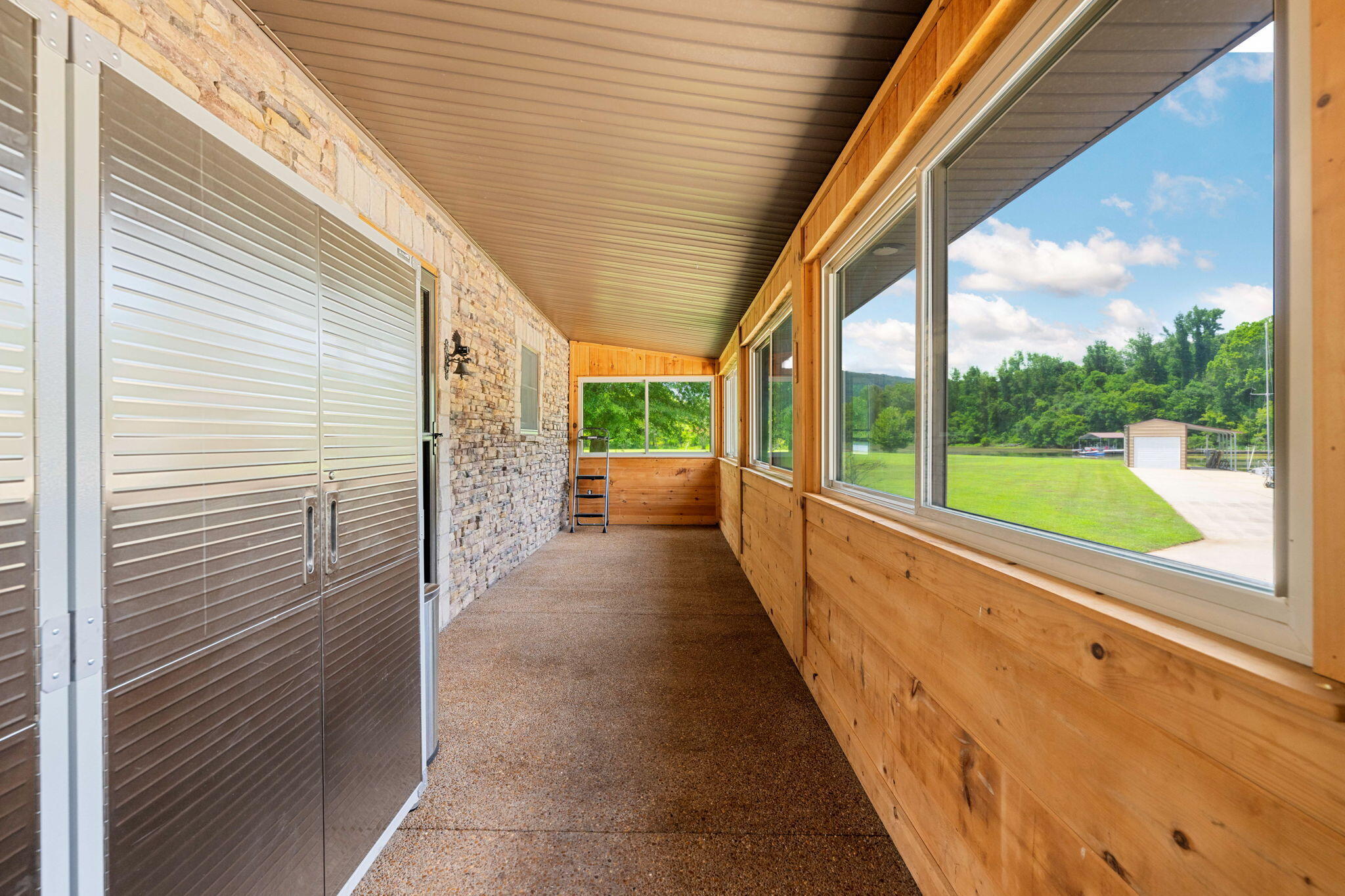 10350 Mullins Cove Road Whitwell, TN 37397 - Photo 59 of 93 67-web-or-mls-DSC_9432-41