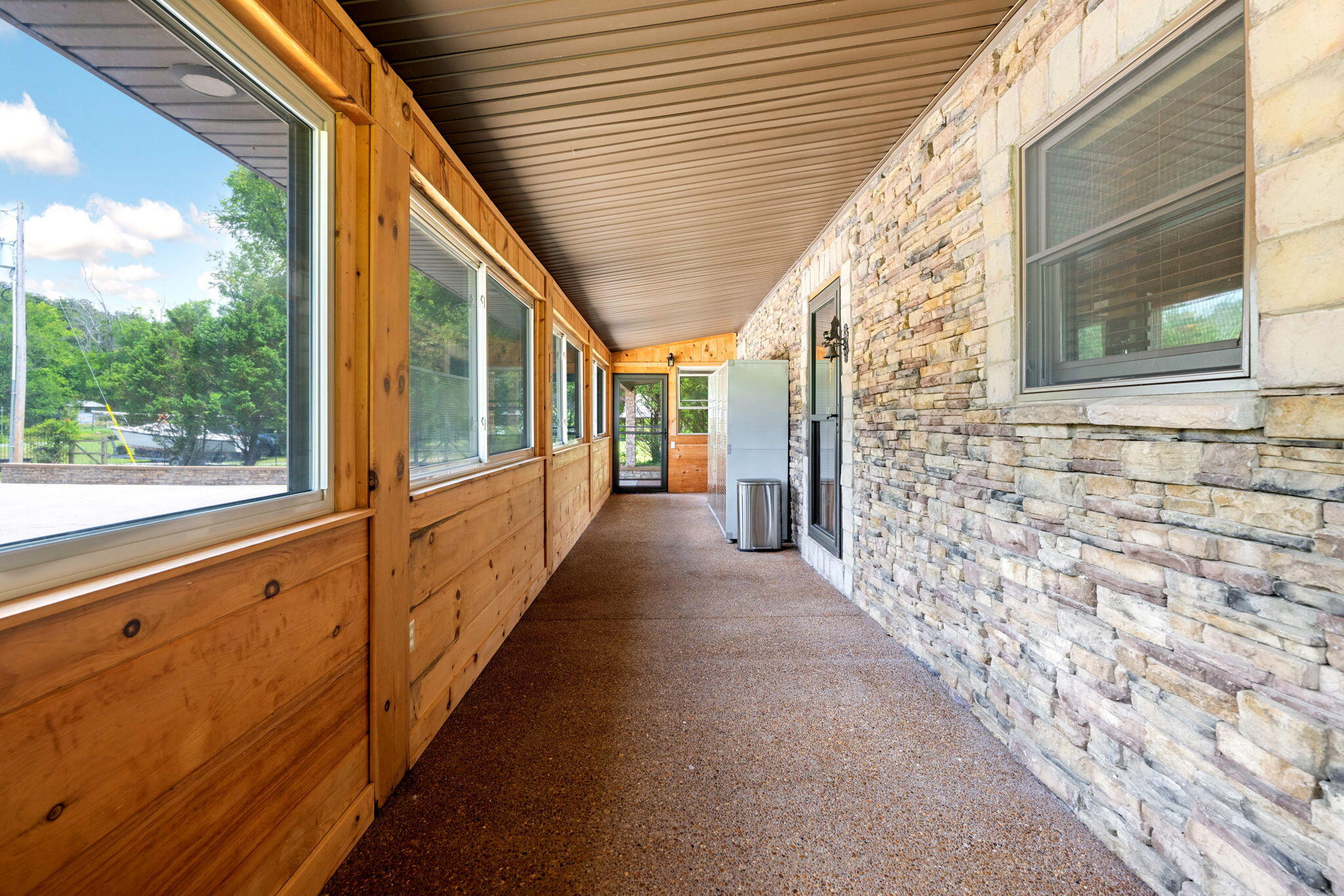 10350 Mullins Cove Road Whitwell, TN 37397 - Photo 60 of 93 68-web-or-mls-DSC_9435-42