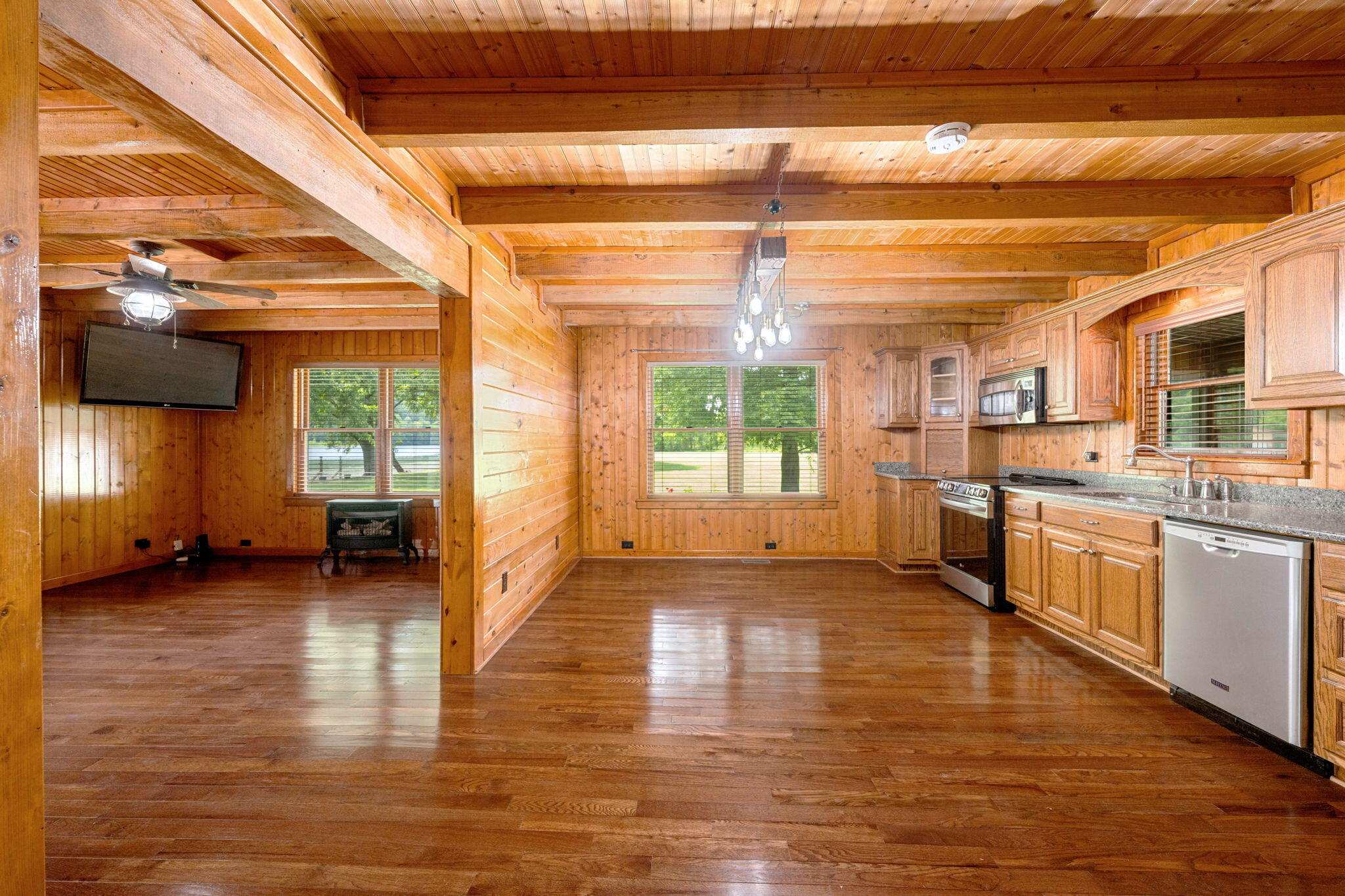 10350 Mullins Cove Road Whitwell, TN 37397 - Photo 62 of 93 70-web-or-mls-DSC_9441-44