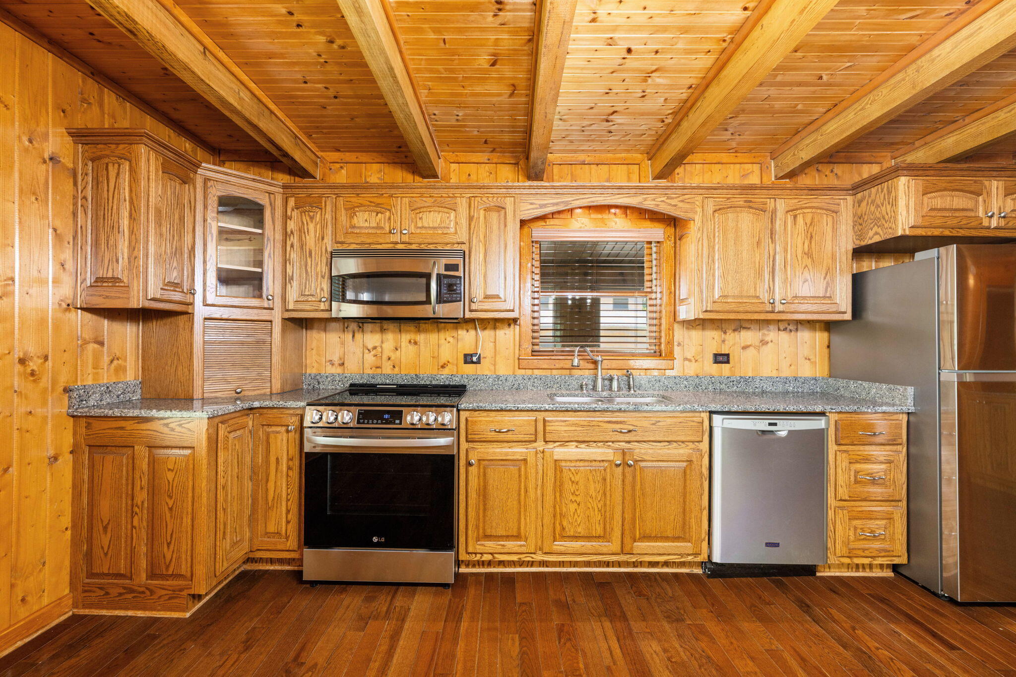 10350 Mullins Cove Road Whitwell, TN 37397 - Photo 63 of 93 71-web-or-mls-DSC_9447-46