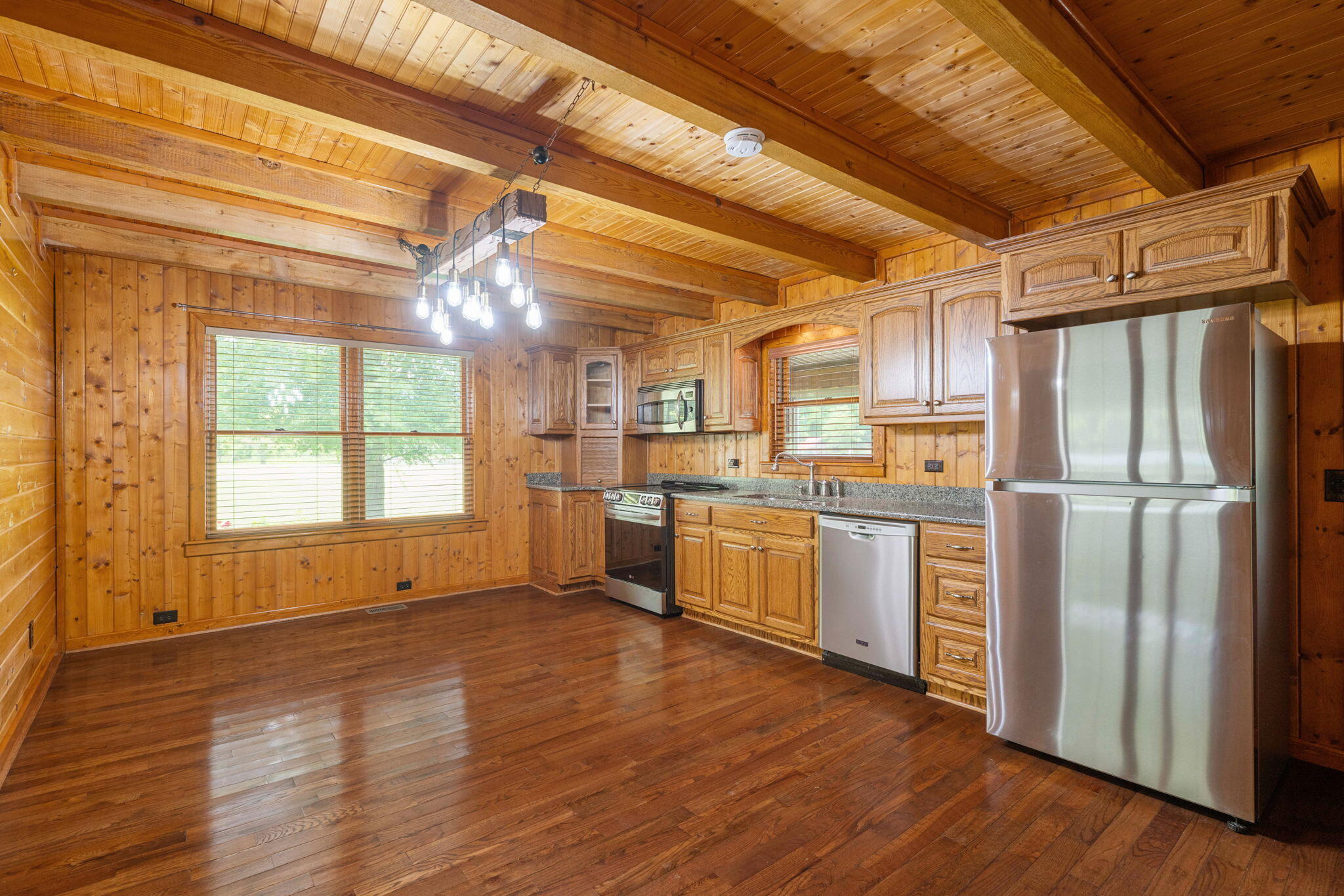 10350 Mullins Cove Road Whitwell, TN 37397 - Photo 64 of 93 72-web-or-mls-DSC_9444-45