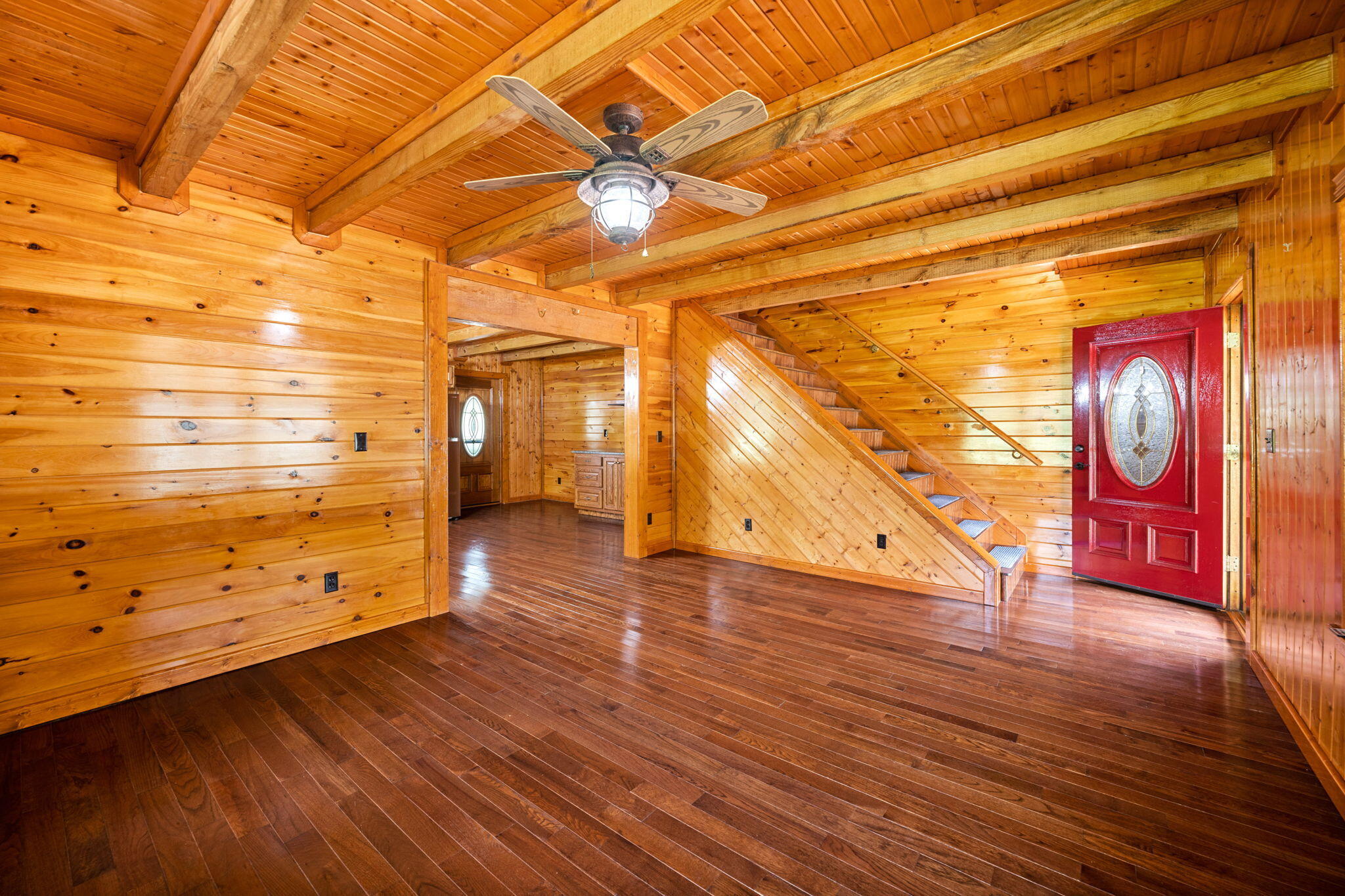 10350 Mullins Cove Road Whitwell, TN 37397 - Photo 79 of 93 87-web-or-mls-DSC_9489-60