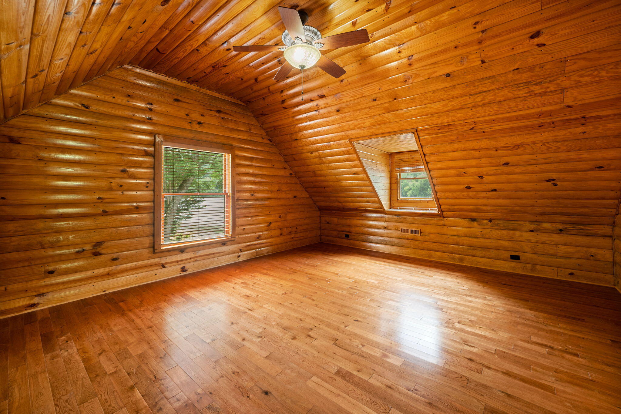 10350 Mullins Cove Road Whitwell, TN 37397 - Photo 80 of 93 88-web-or-mls-DSC_9495-62