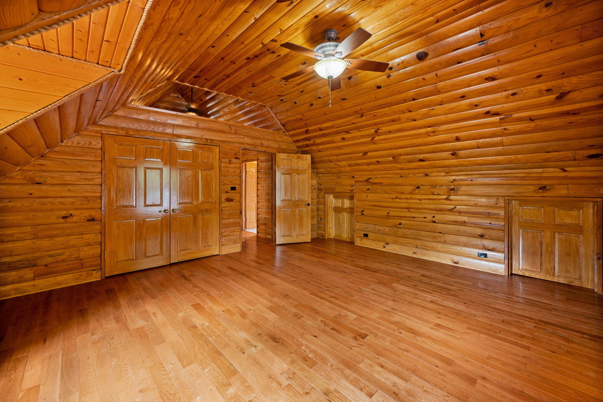 10350 Mullins Cove Road Whitwell, TN 37397 - Photo 81 of 93 89-web-or-mls-DSC_9498-63