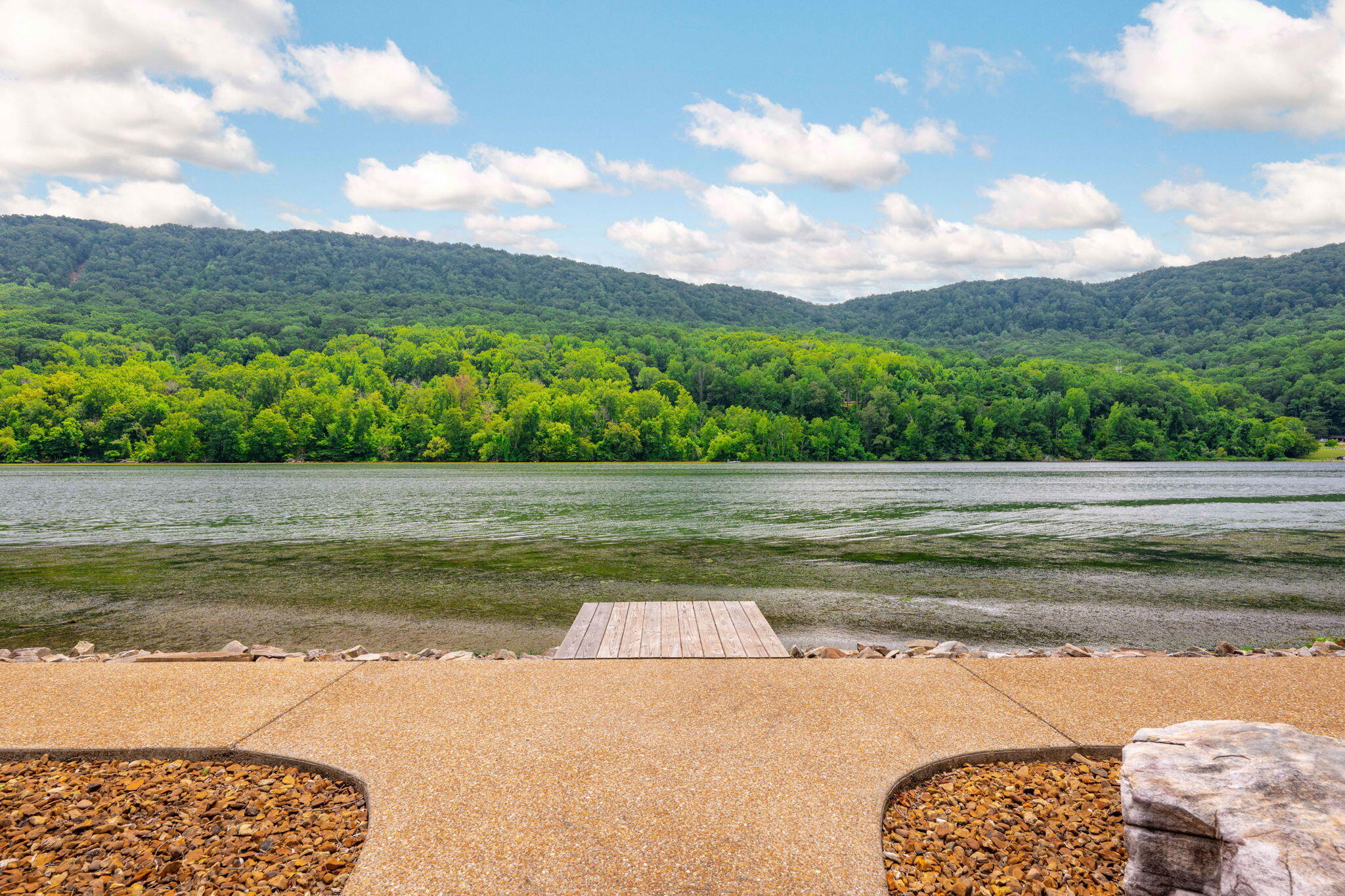 10350 Mullins Cove Road Whitwell, TN 37397 - Photo 89 of 93 53-web-or-mls-DSC_9401-27