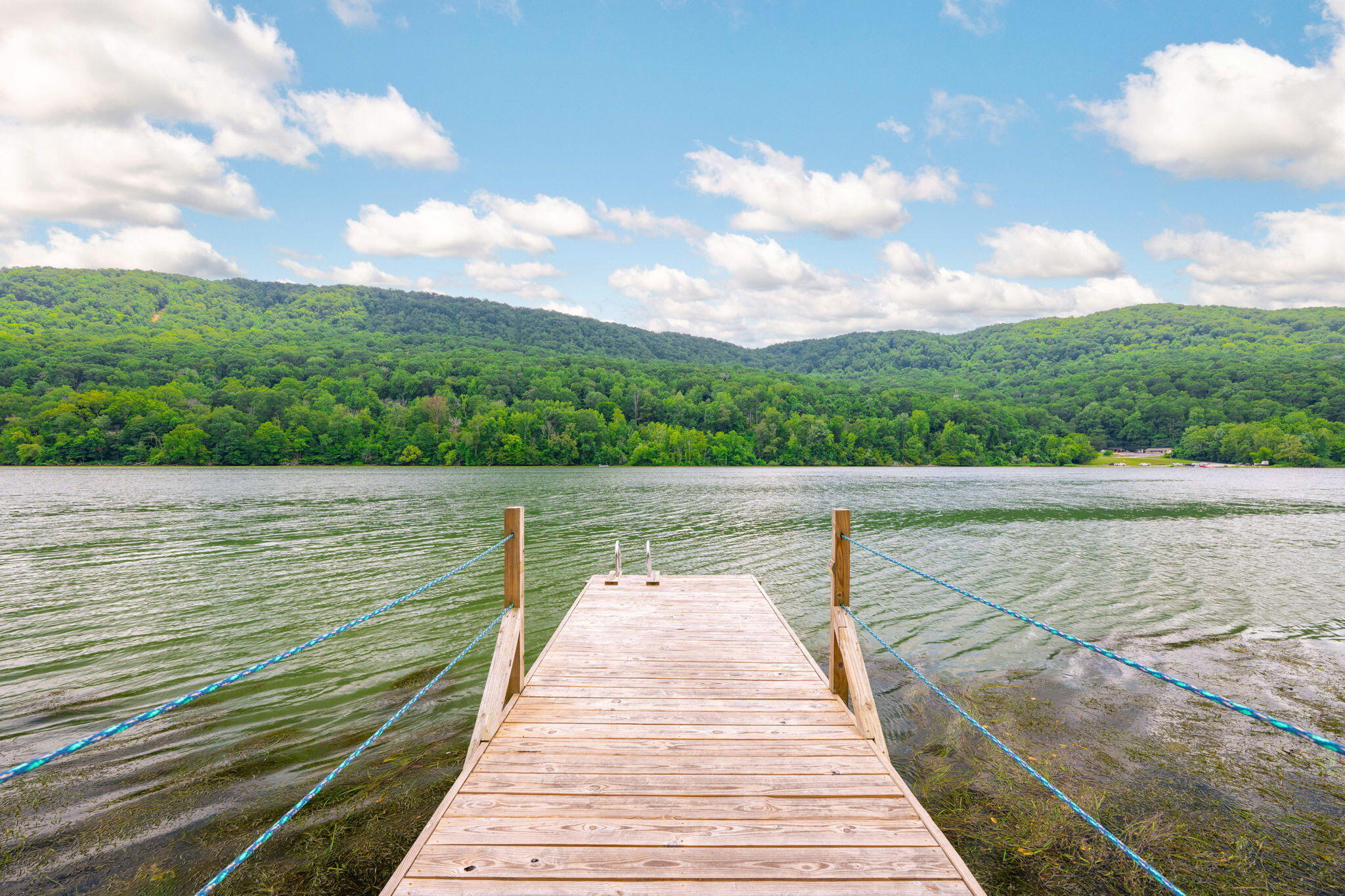 10350 Mullins Cove Road Whitwell, TN 37397 - Photo 93 of 93 47-web-or-mls-DSC_9393-20