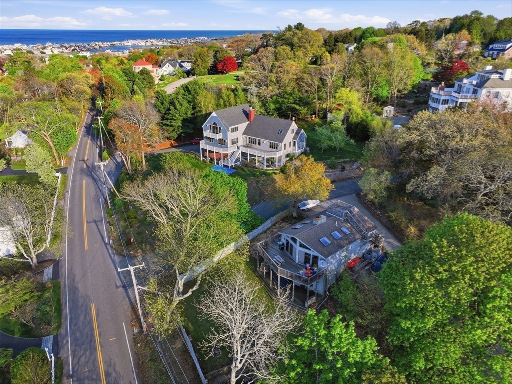 6 Upland Road Marshfield, MA 02050 - Photo 35 of 42 Gallery Image 35