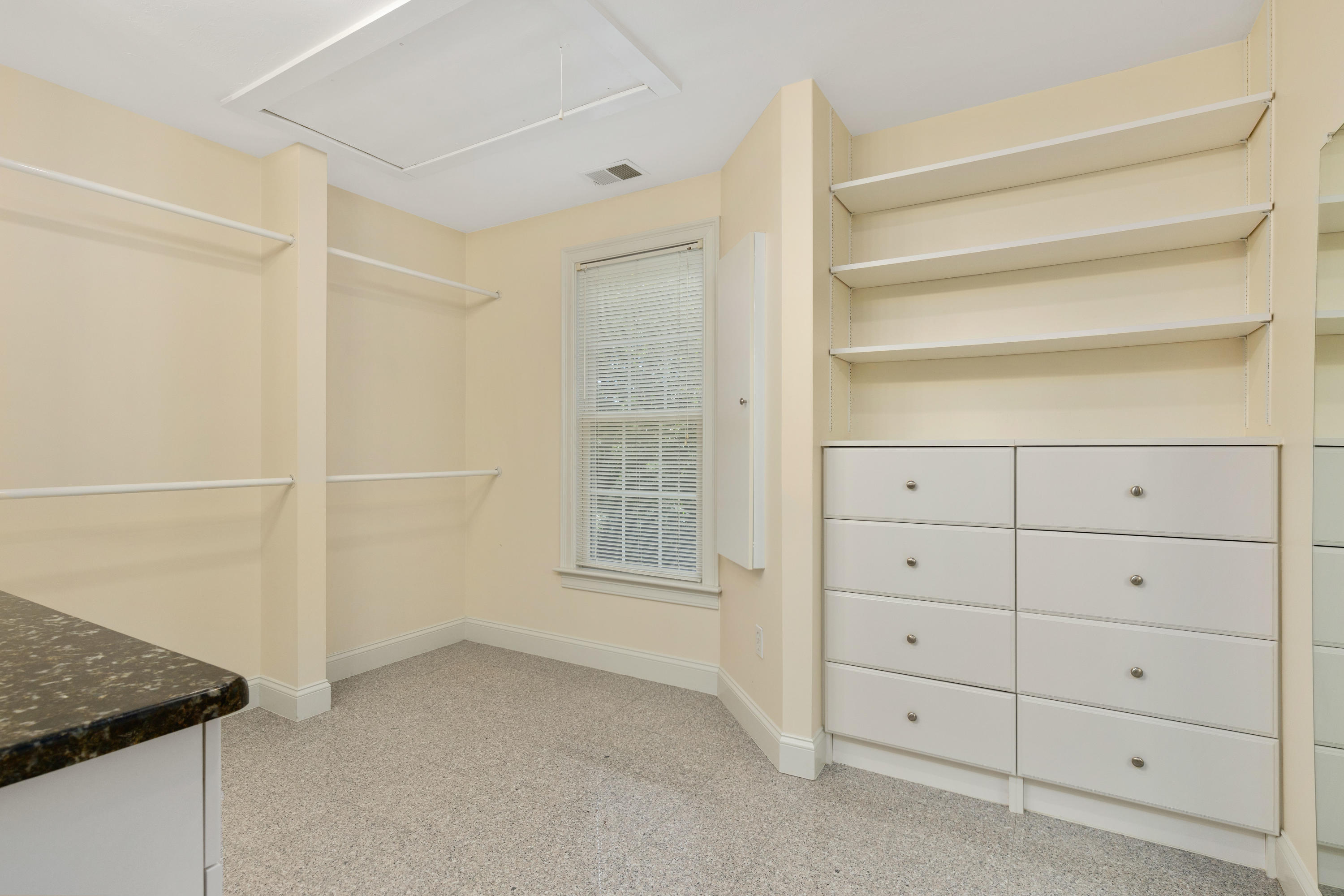12 Maple Street Mashpee, MA 02649 - Photo 31 of 67 Prime Walk-in