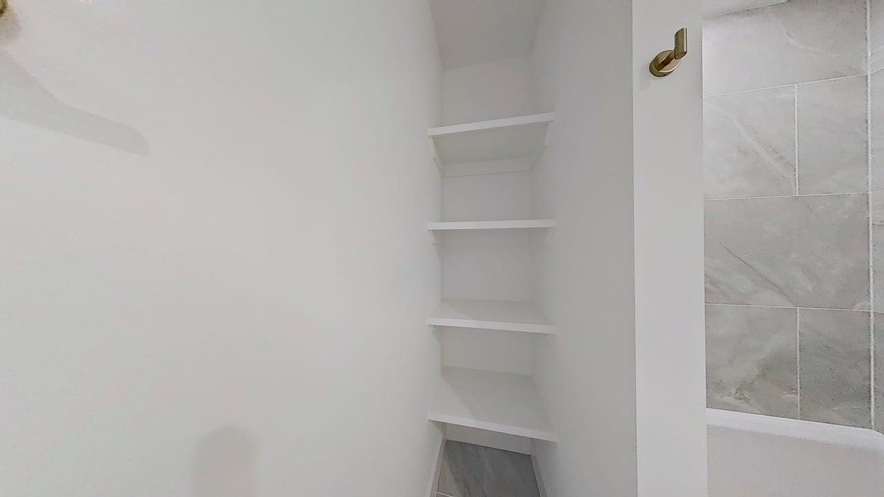 228 Sand Clay Road Chesnee, SC 29323 - Photo 27 of 32 Gallery Image 27