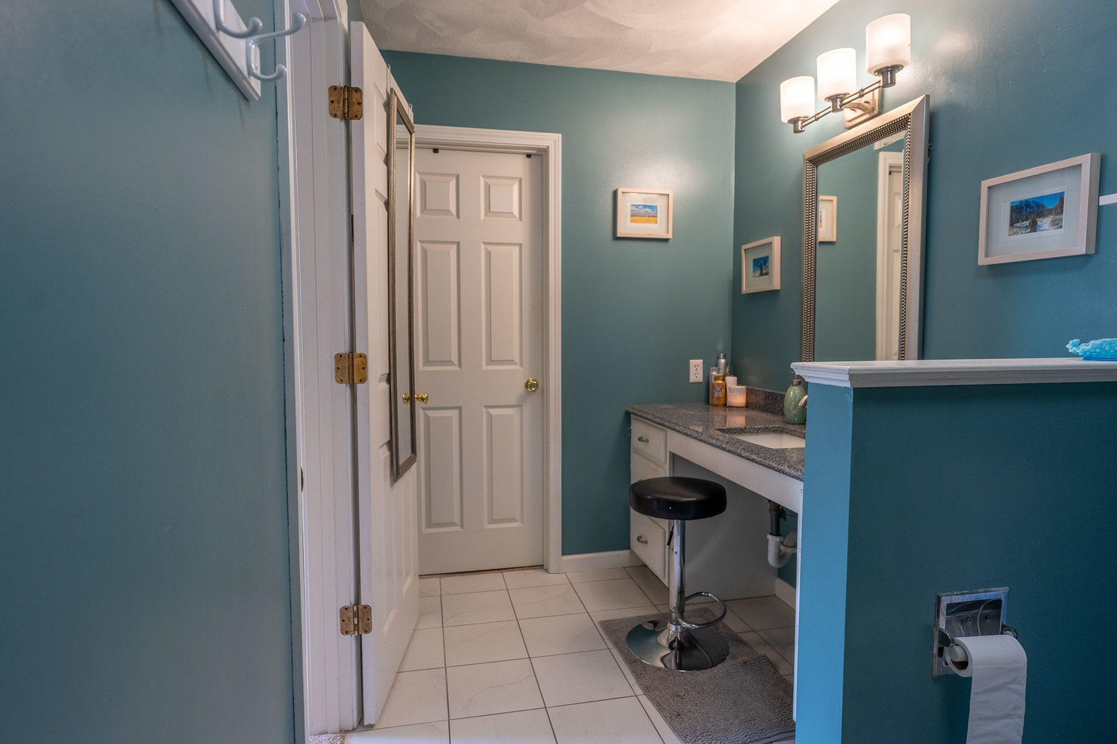 2013 Monterey Drive Springfield, IL 62711 - Photo 17 of 25 Gallery Image 17