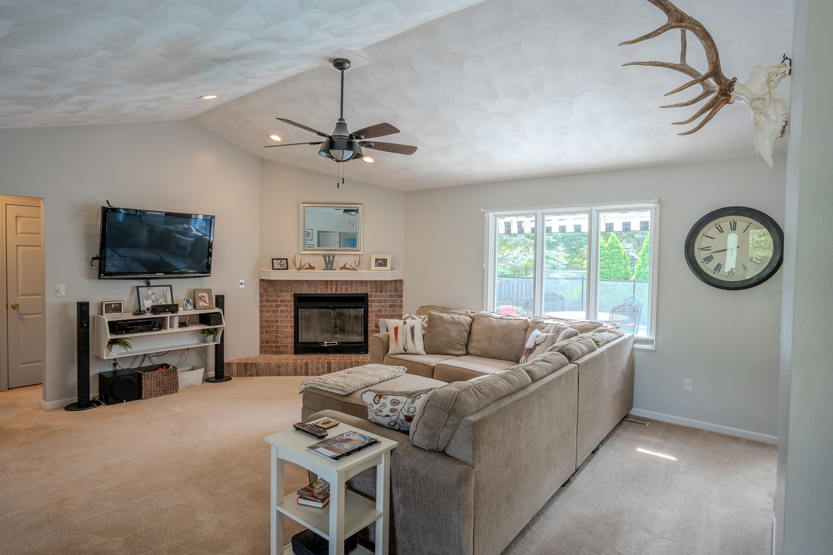 2013 Monterey Drive Springfield, IL 62711 - Photo 8 of 25 Gallery Image 8