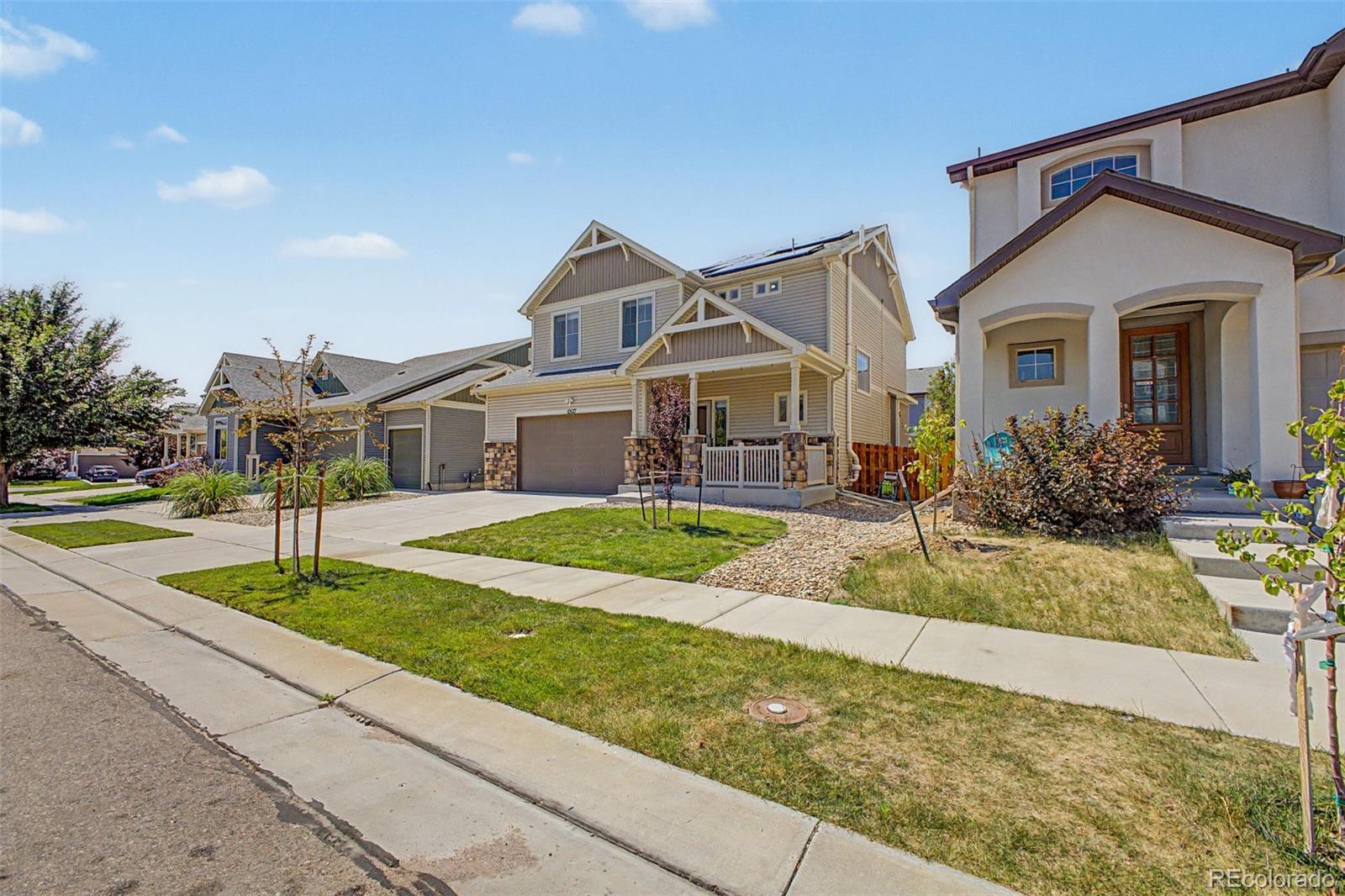 10537 Racine Way Commerce City, CO 80022 - Photo 39 of 41 Gallery Image 39