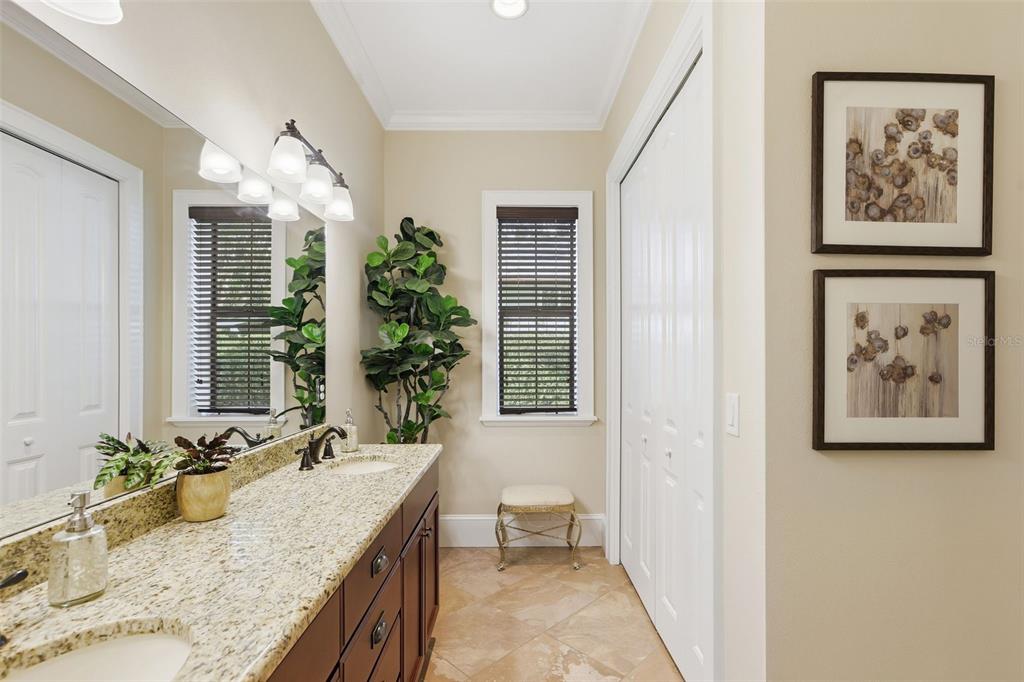 713 Main Street Windermere, FL 34786 - Photo 36 of 82