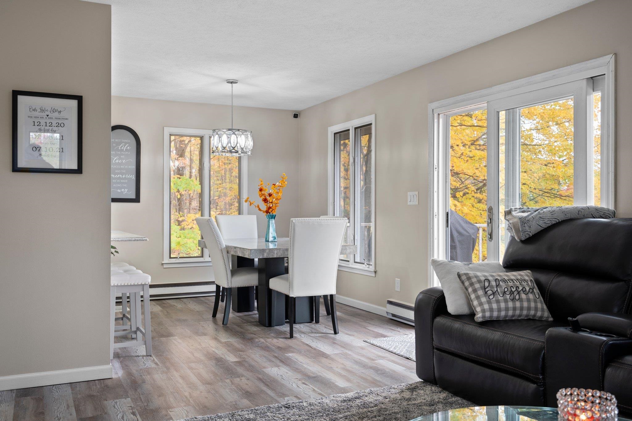 4525 Strait Road Traverse City, MI 49685 - Photo 15 of 67