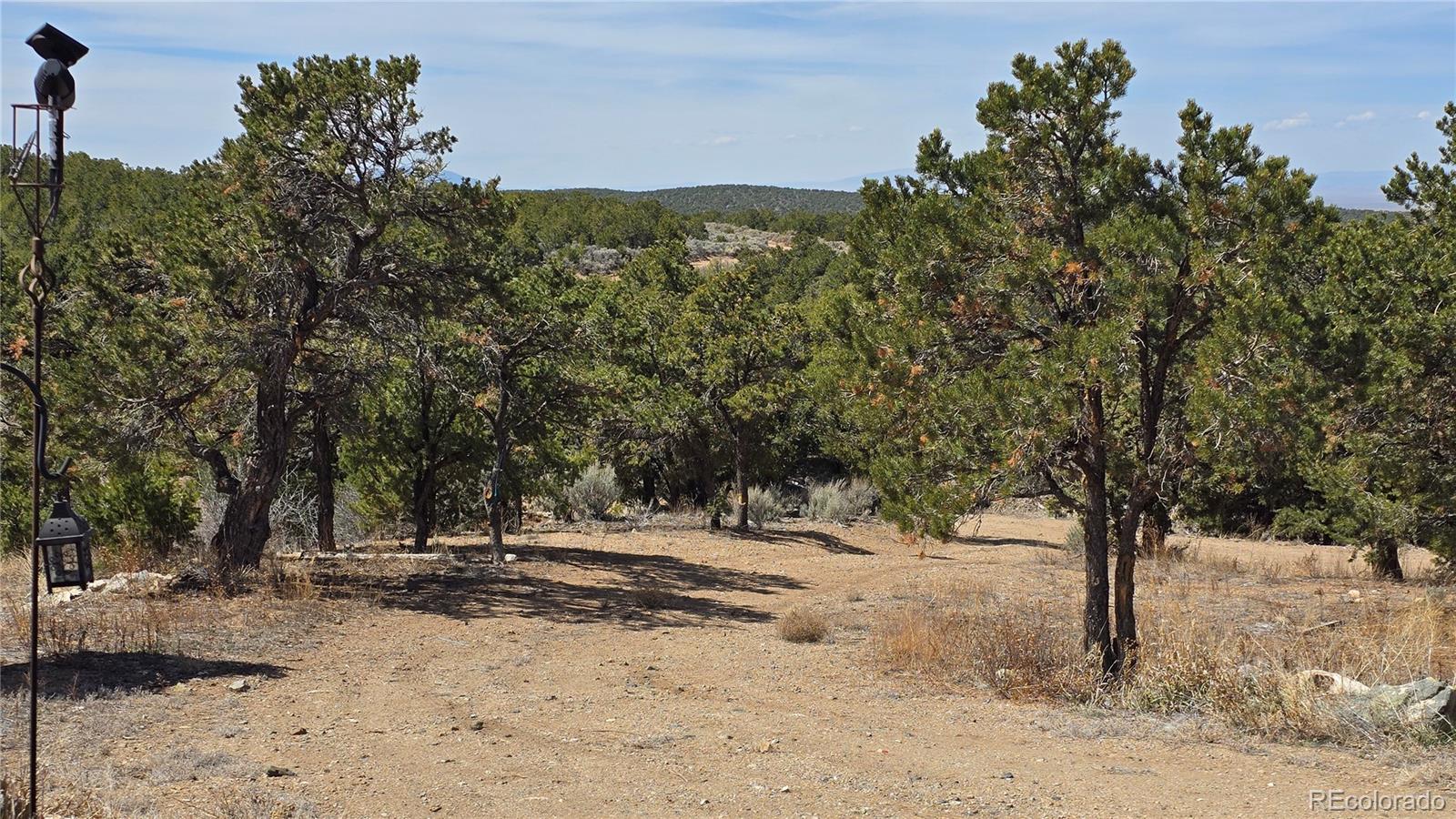 1380 Dunn Road San Luis, CO 81152 - Photo 30 of 32