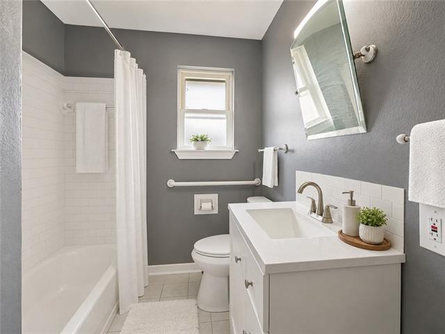 2325 Mumphrey Road Chalmette, LA 70043 - Photo 8 of 15 Gallery Image 8