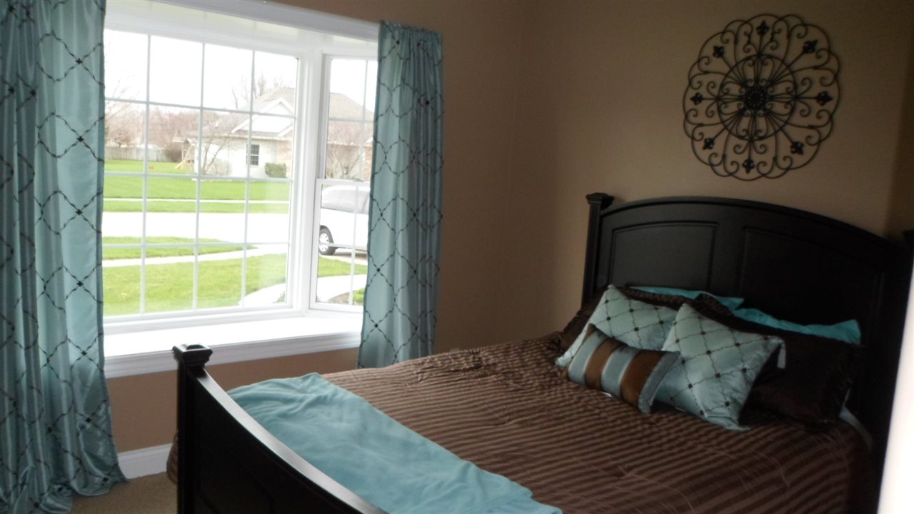 1017 Arthur Street Rochester, IN 46975 - Photo 14 of 17 Gallery Image 14