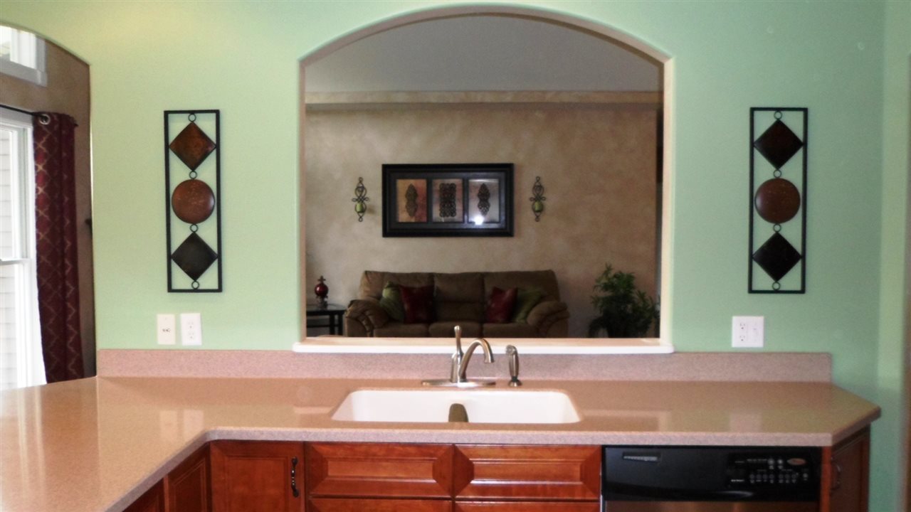 1017 Arthur Street Rochester, IN 46975 - Photo 7 of 17 Gallery Image 7