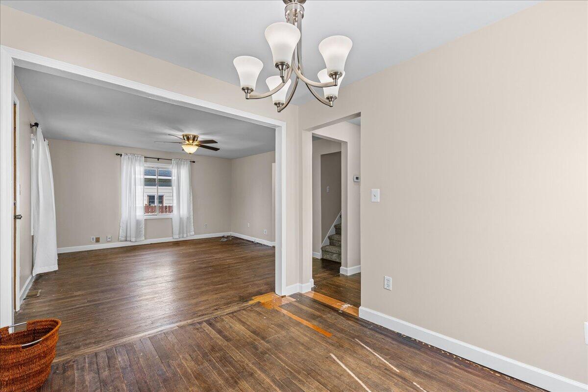 1049 Collier Road Auburn Hills, MI 48326 - Photo 8 of 36 15-IMG_5068_web