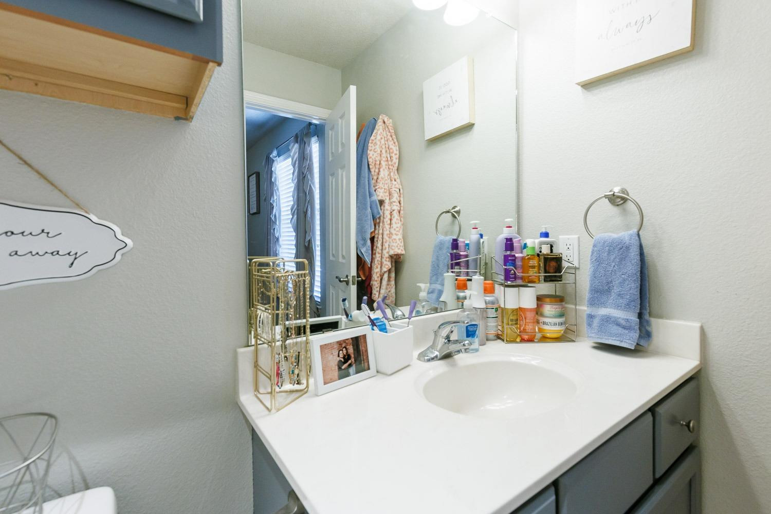 2106 Main Street Lubbock, TX 79401 - Photo 34 of 38 Photo 34