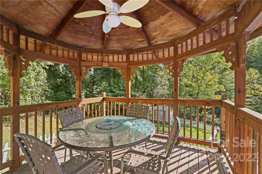 212 Georgetown Road Lenoir, NC 28645 - Photo 29 of 43 Gallery Image 29