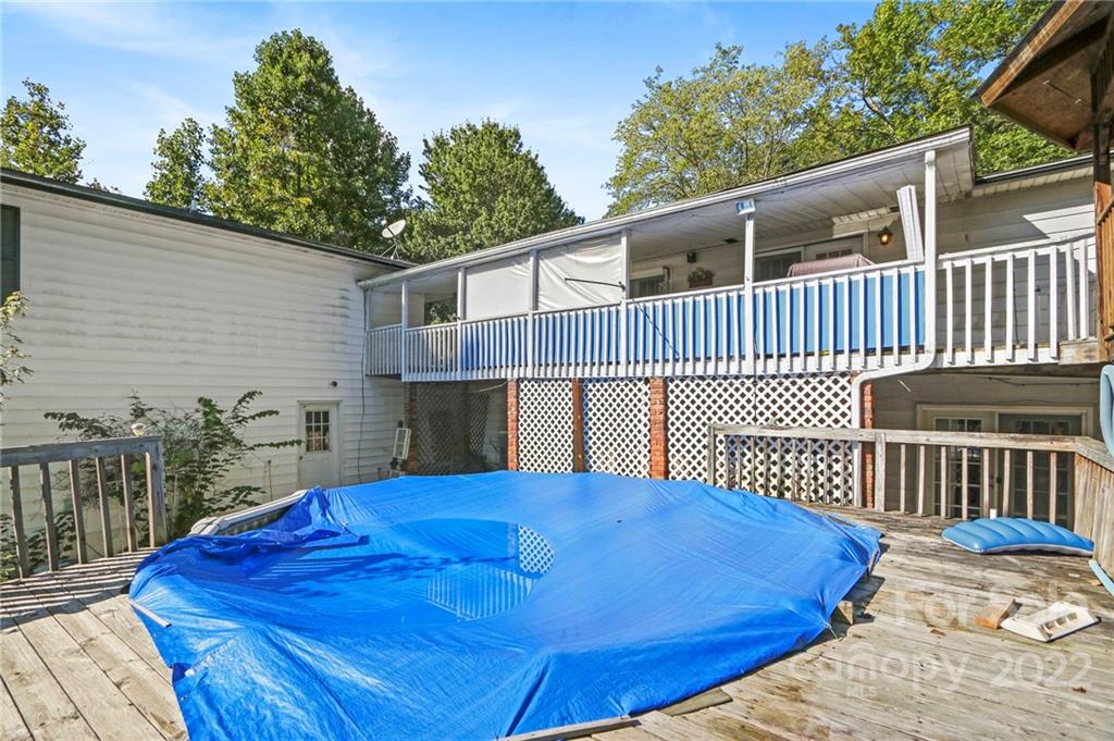 212 Georgetown Road Lenoir, NC 28645 - Photo 30 of 43 Gallery Image 30