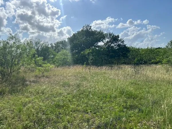 $500,000 | Tbd Tbd Fm-2814, Waelder, TX 78959