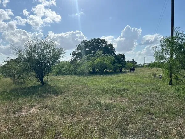 $500,000 | Tbd Tbd Fm-2814, Waelder, TX 78959