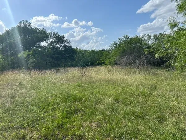 $500,000 | Tbd Tbd Fm-2814, Waelder, TX 78959