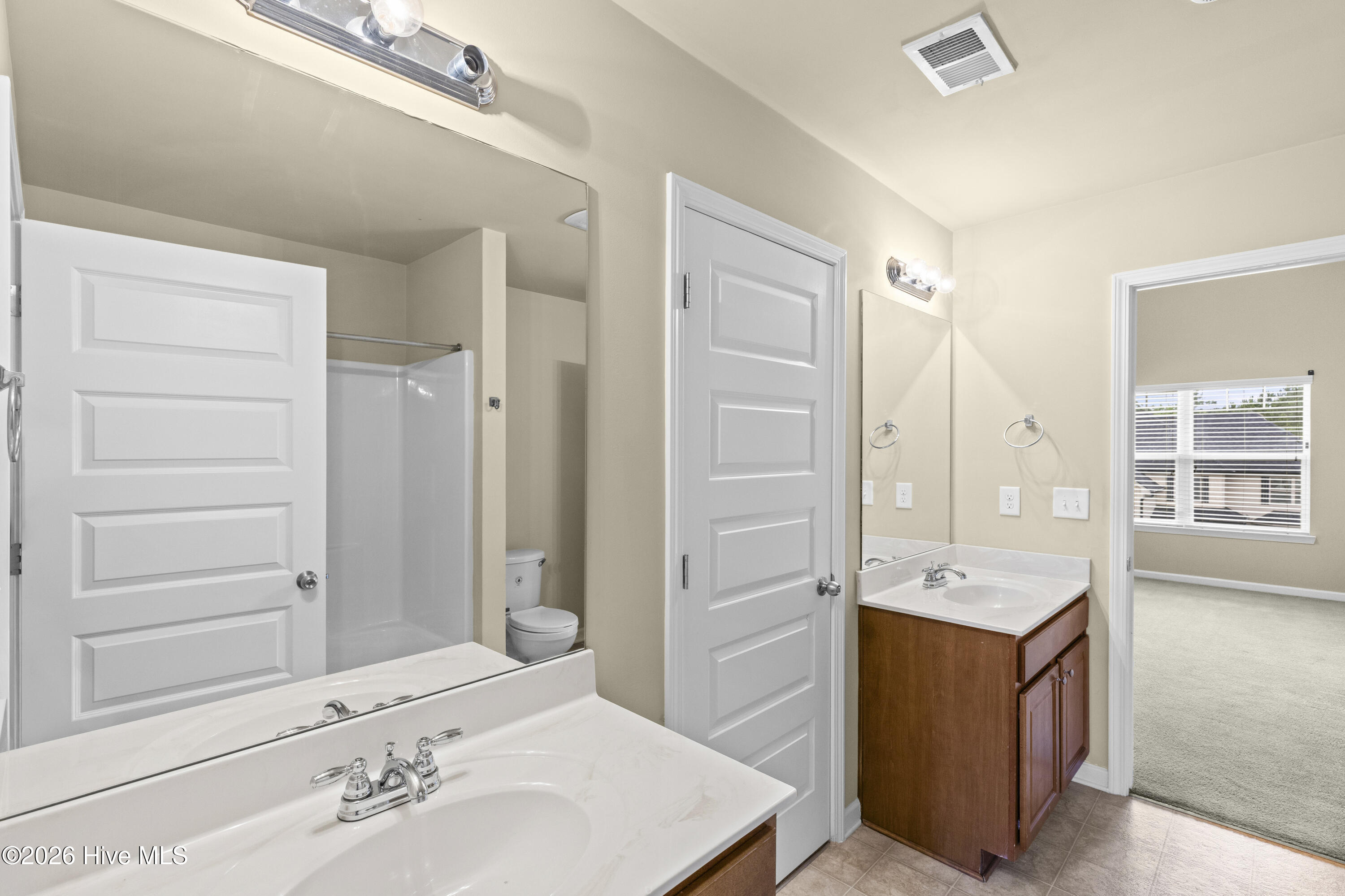 3194 Waverly Lane Augusta, GA 30909 - Photo 28 of 46