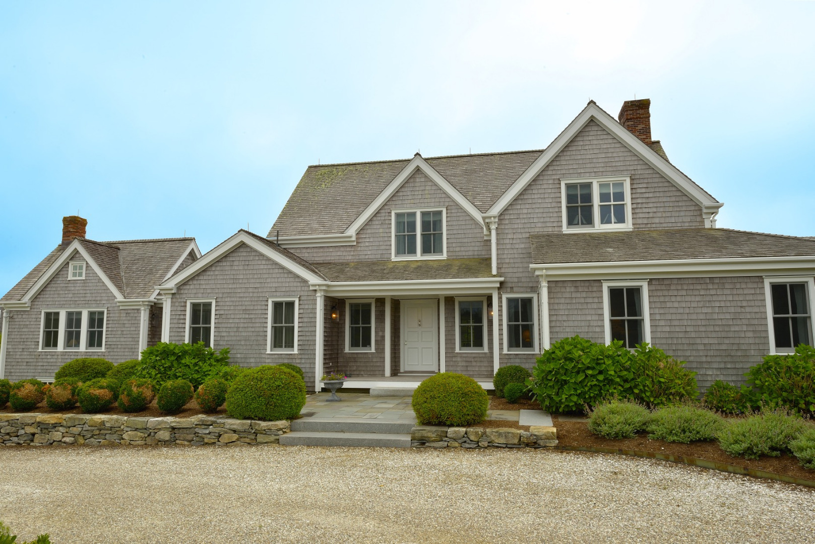 17 Wannacomet Road Nantucket, MA 02554 - Photo 2 of 36 Gallery Image 2