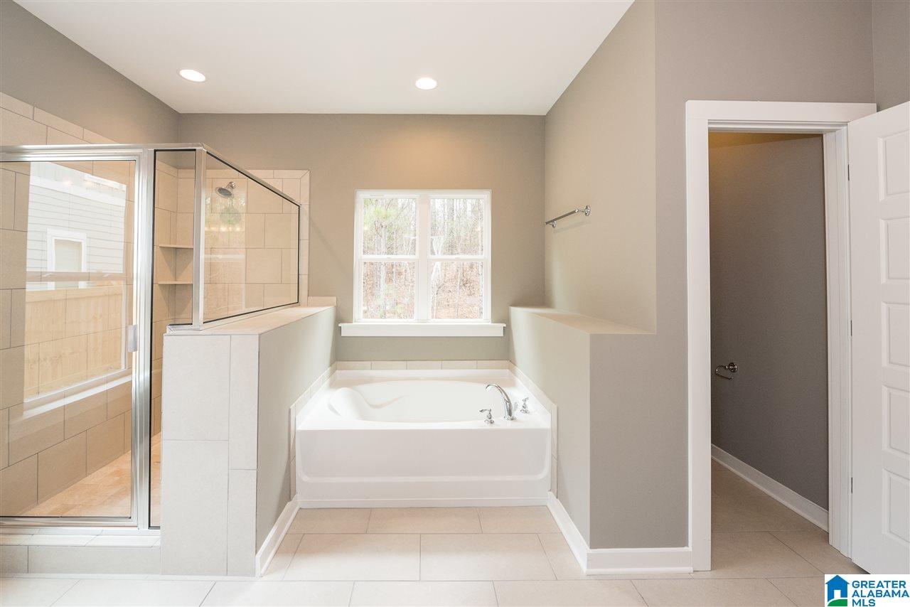 224 Rowntree Path Helena, AL 35080 - Photo 31 of 50