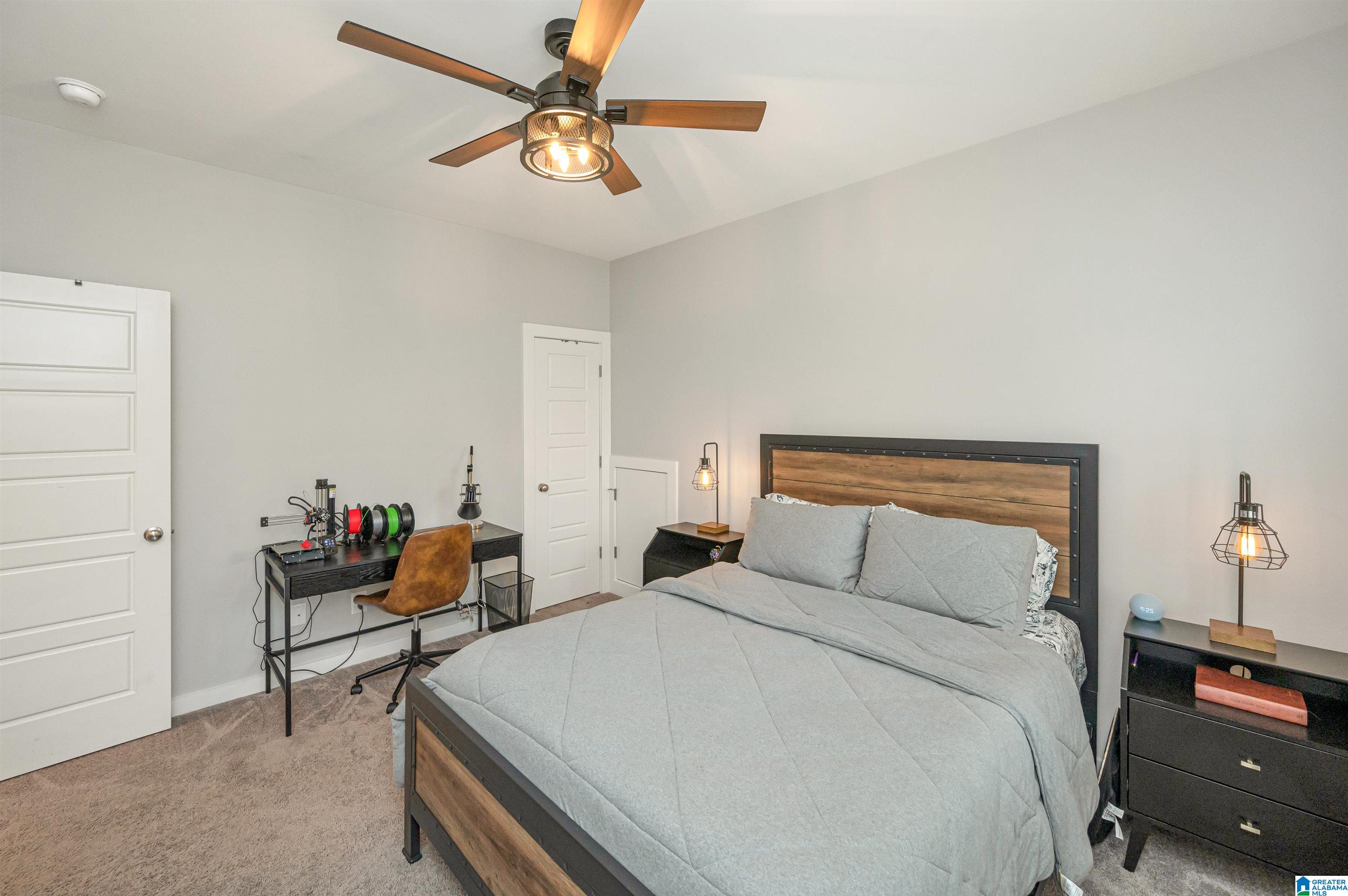 813 Rosebury Road Helena, AL 35080 - Photo 42 of 73