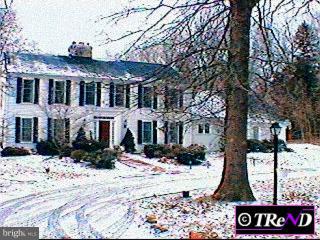 818 Coates Road Rydal, PA 19046 - Photo 1 of 1