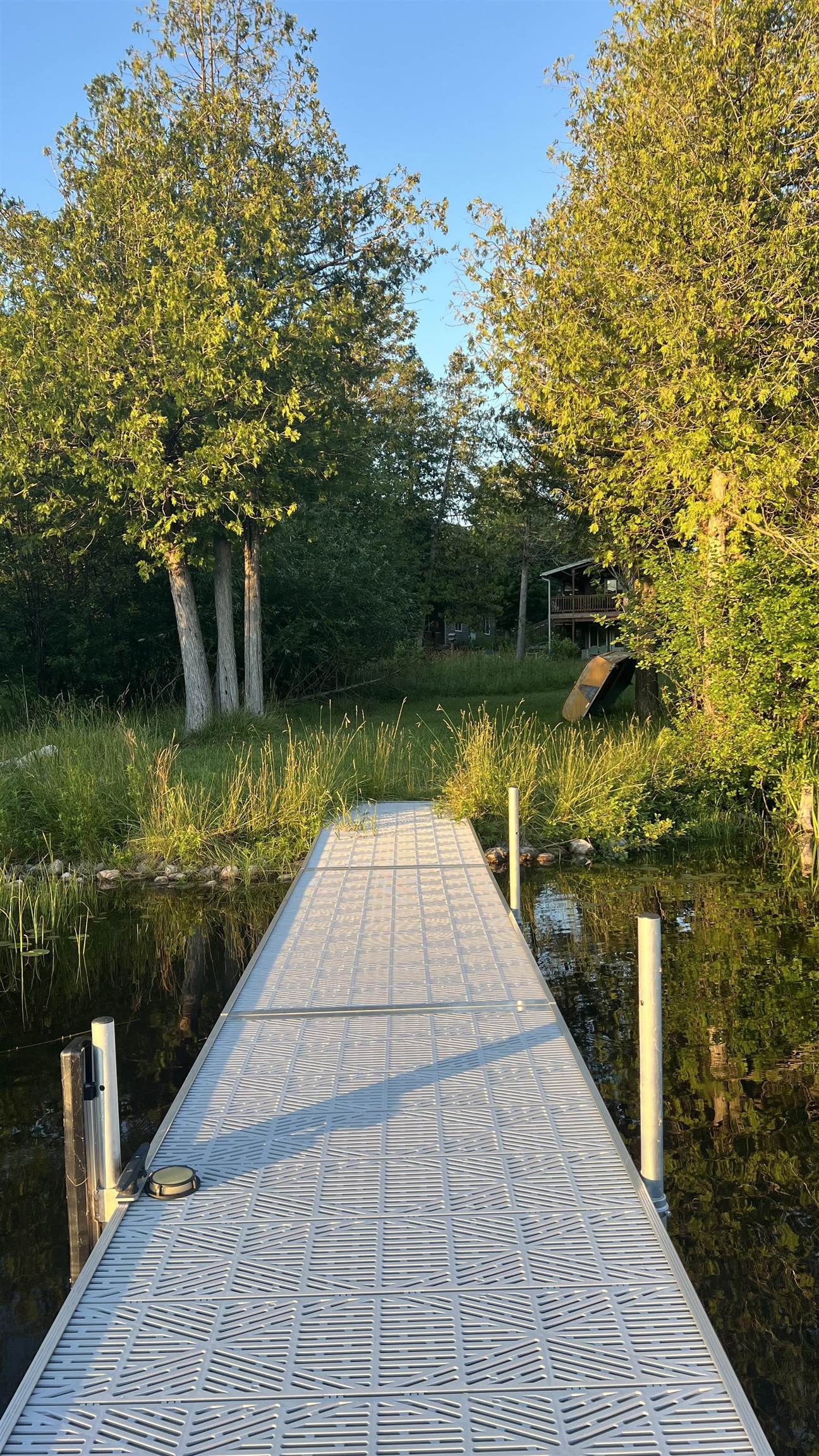 2589 Rushton Road Central Lake, MI 49622 - Photo 59 of 77 1933190-527893dc-c42c-4085-9302-e2f6f7bb1a18.JPG