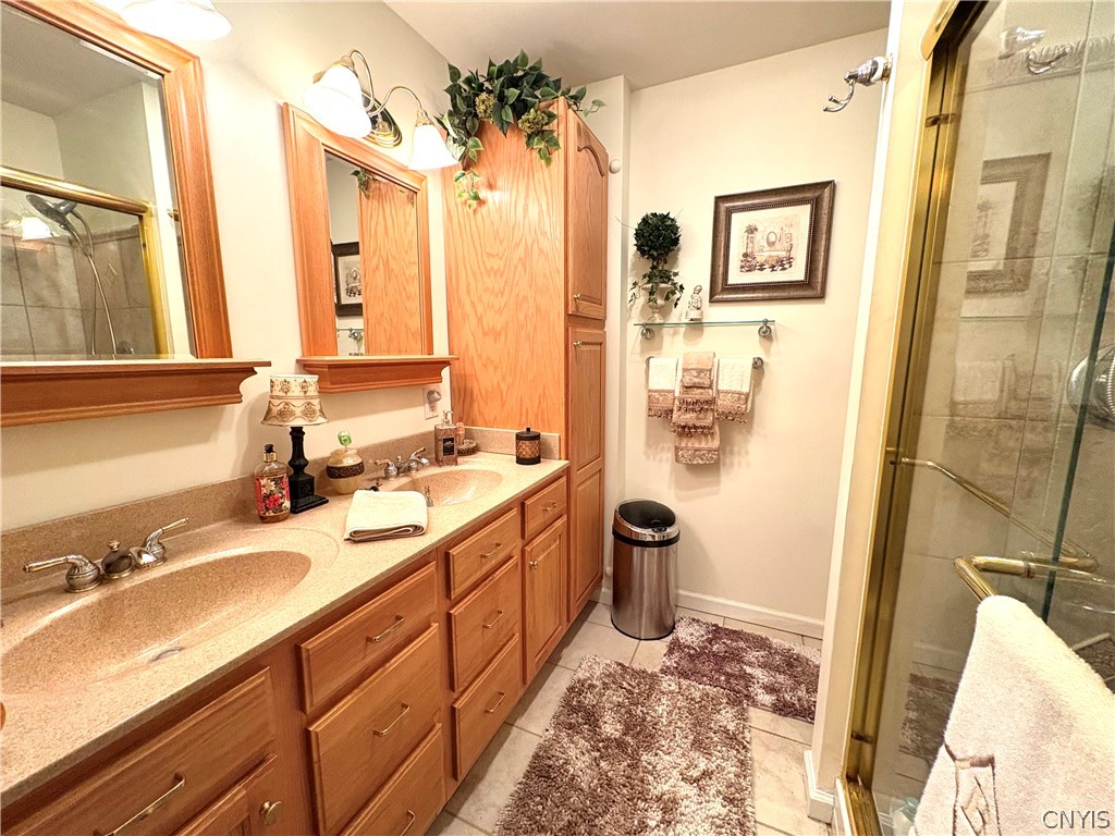 4861 Rockefeller Road Owasco, NY 13021 - Photo 46 of 50