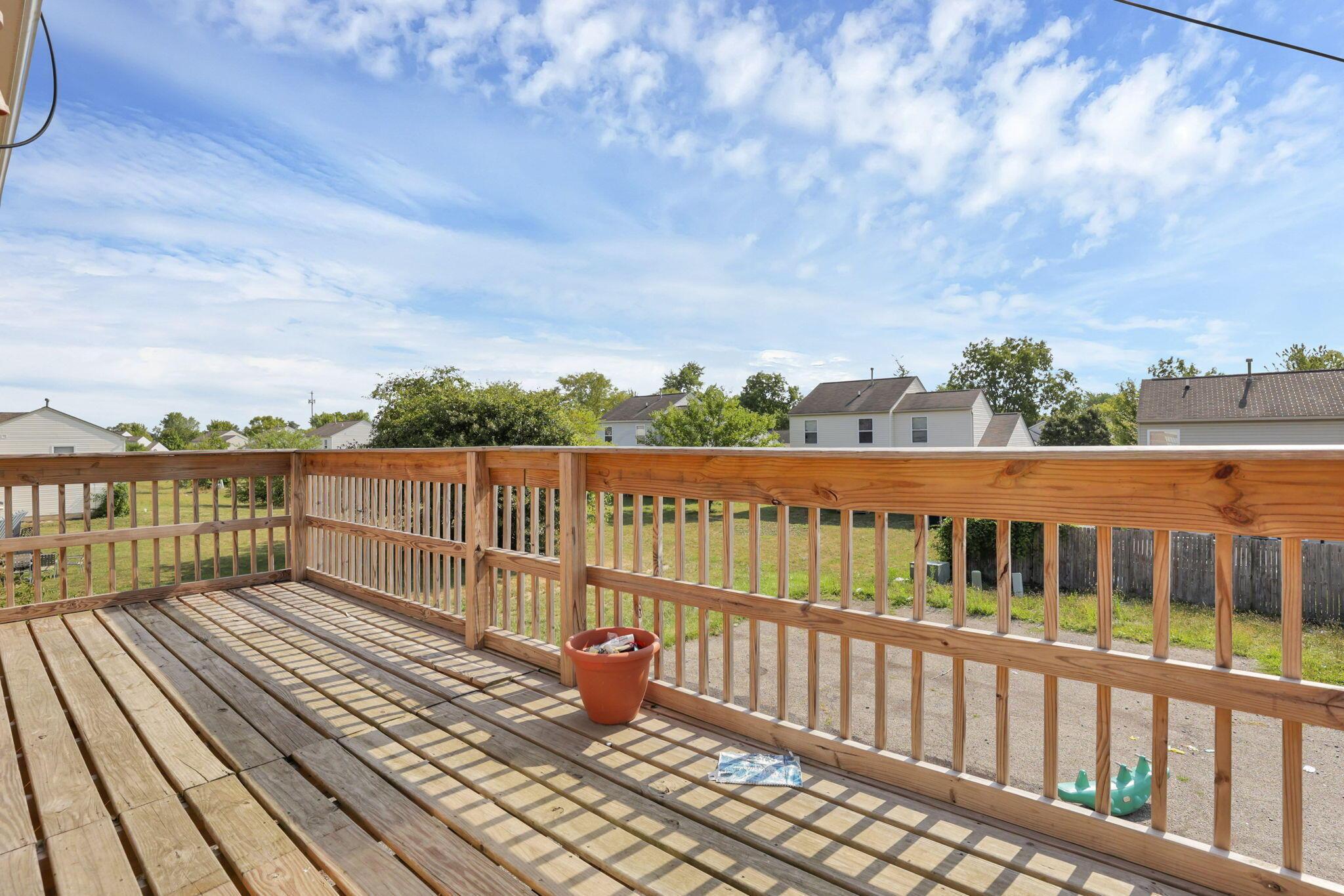 690 Kingsford Road Columbus, OH 43204 - Photo 71 of 80 62-web-or-mls-011A9665