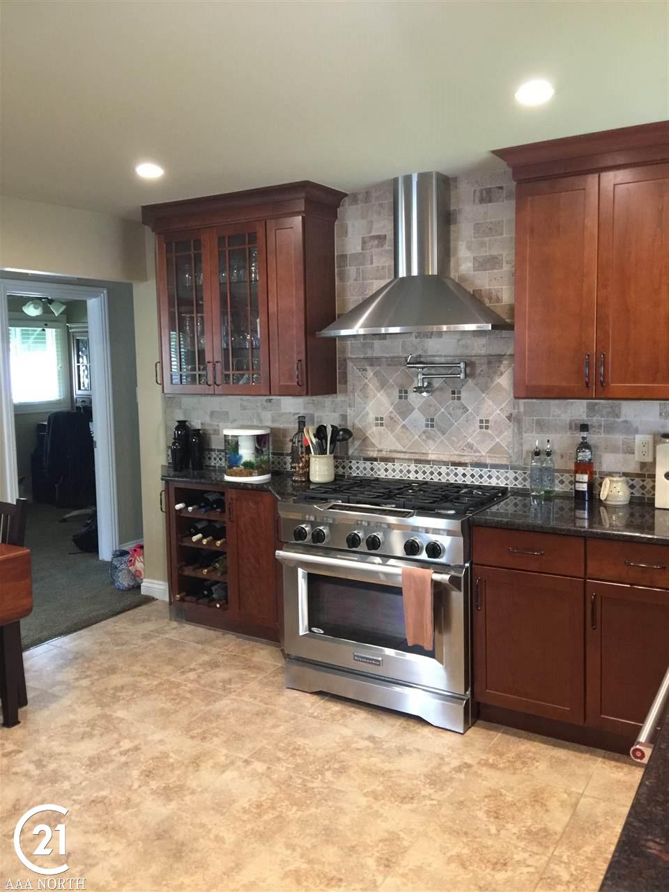 47827 Roland Street Shelby, MI 48317 - Photo 9 of 50